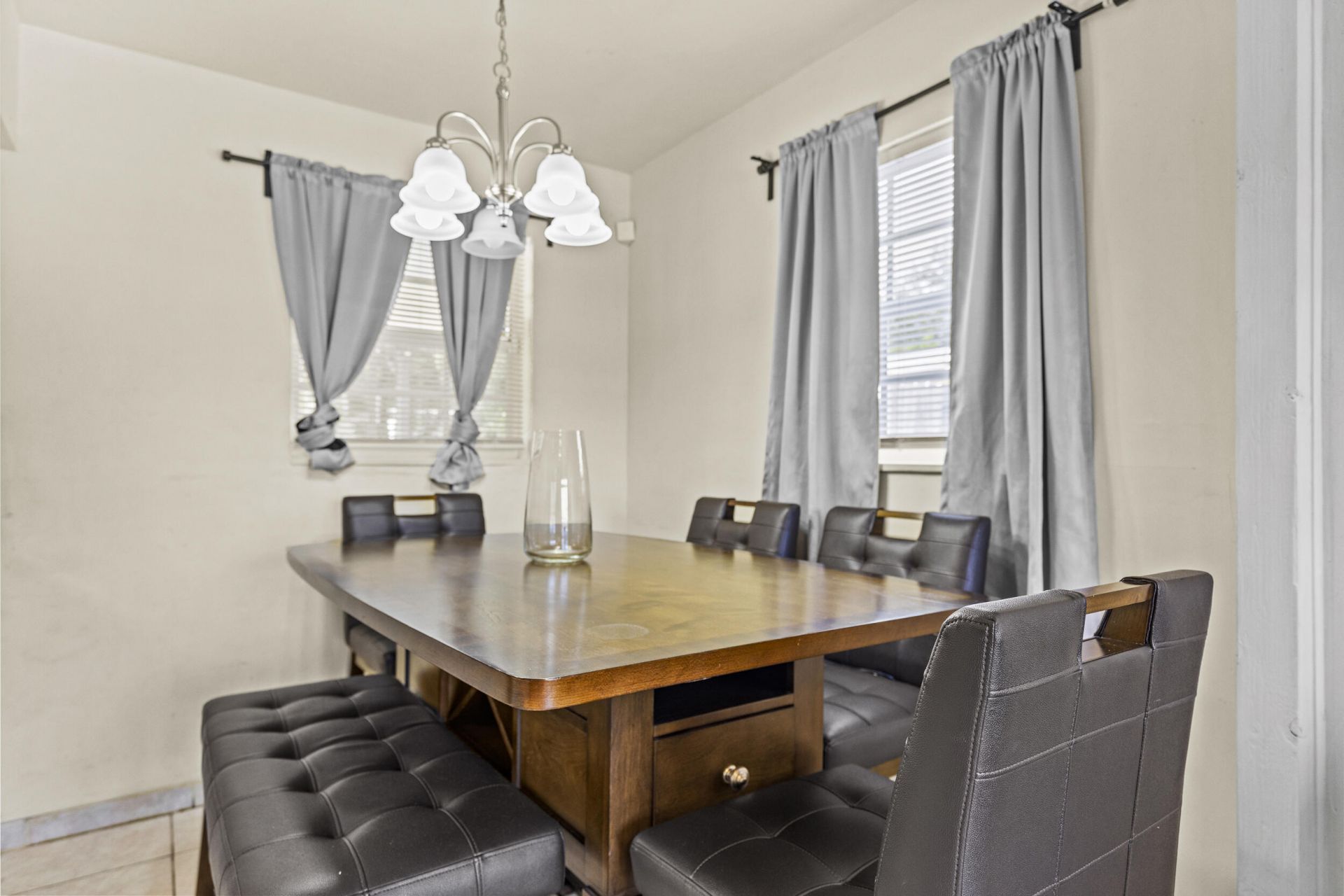 1400 N 70th Avenue, Hollywood, FL 33024 Photo