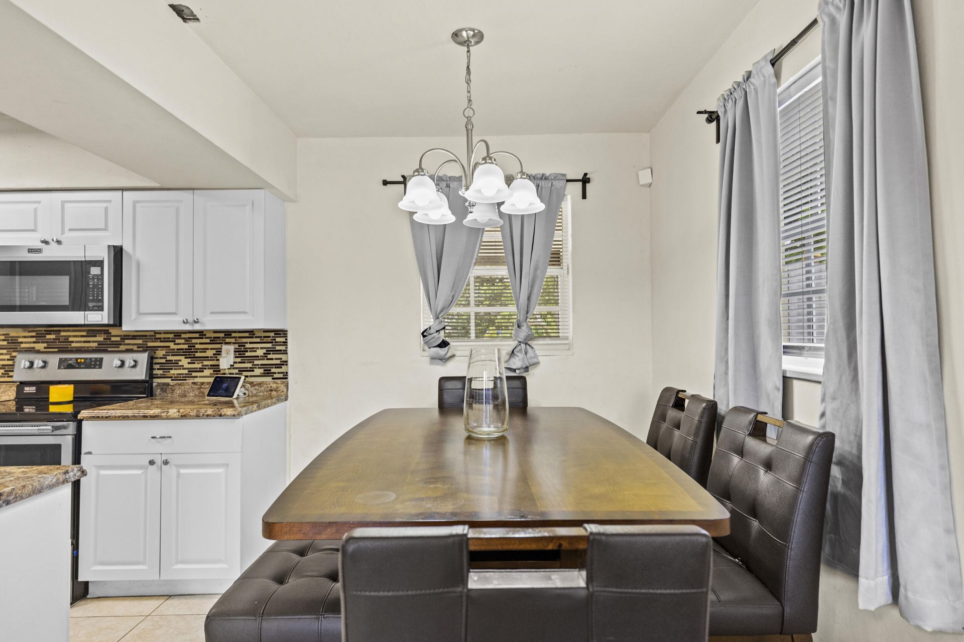 1400 N 70th Avenue, Hollywood, FL 33024 Photo