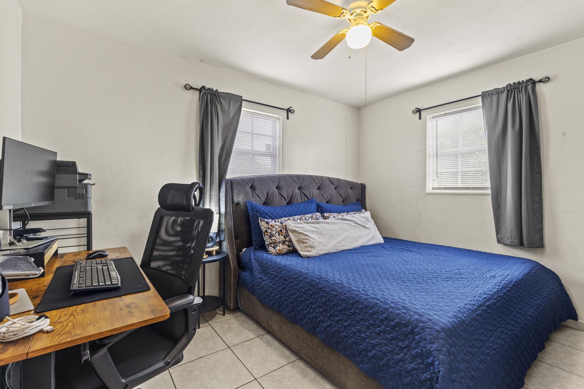 1400 N 70th Avenue, Hollywood, FL 33024 Photo