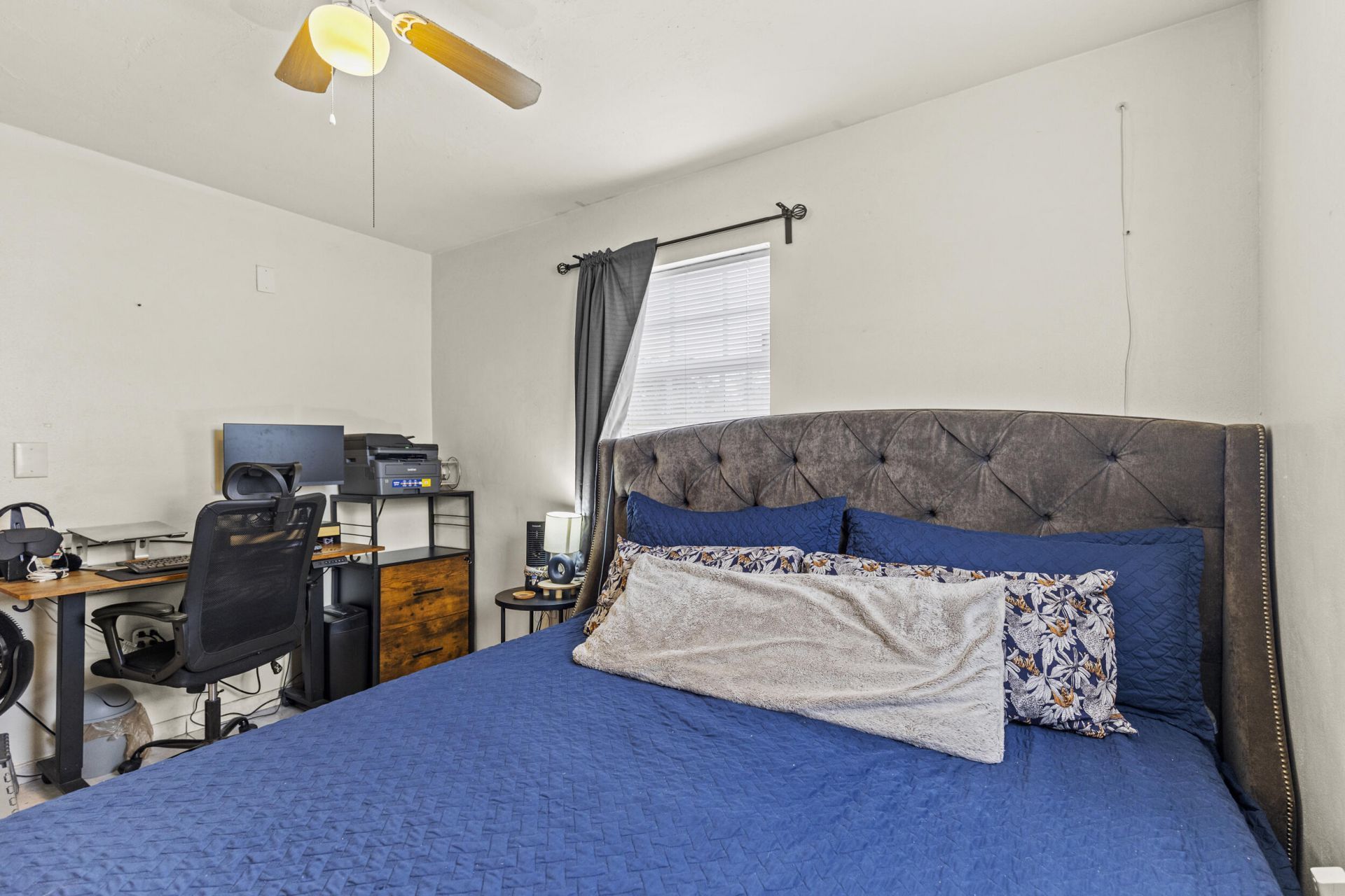 1400 N 70th Avenue, Hollywood, FL 33024 Photo