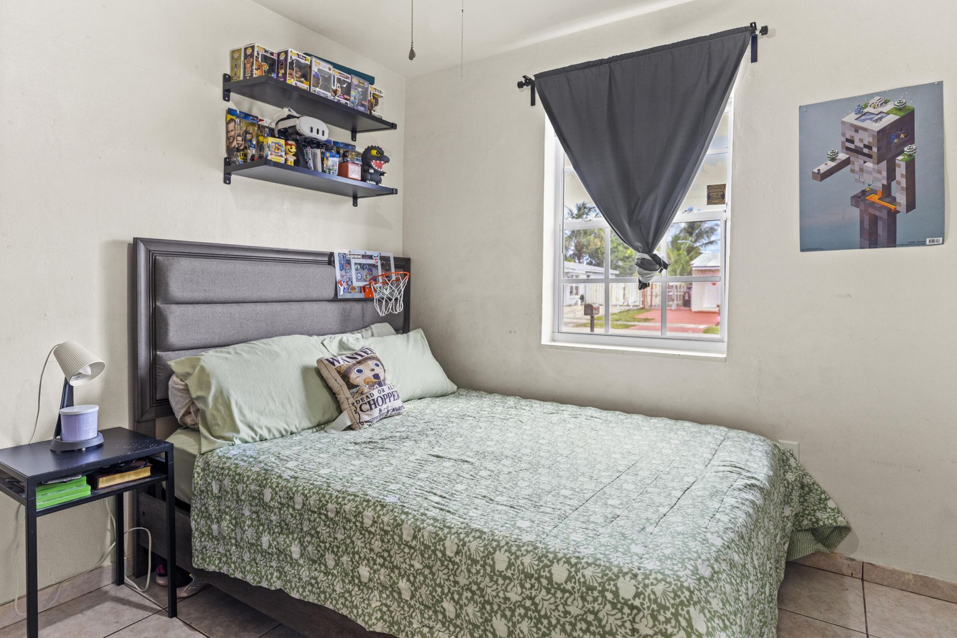 1400 N 70th Avenue, Hollywood, FL 33024 Photo