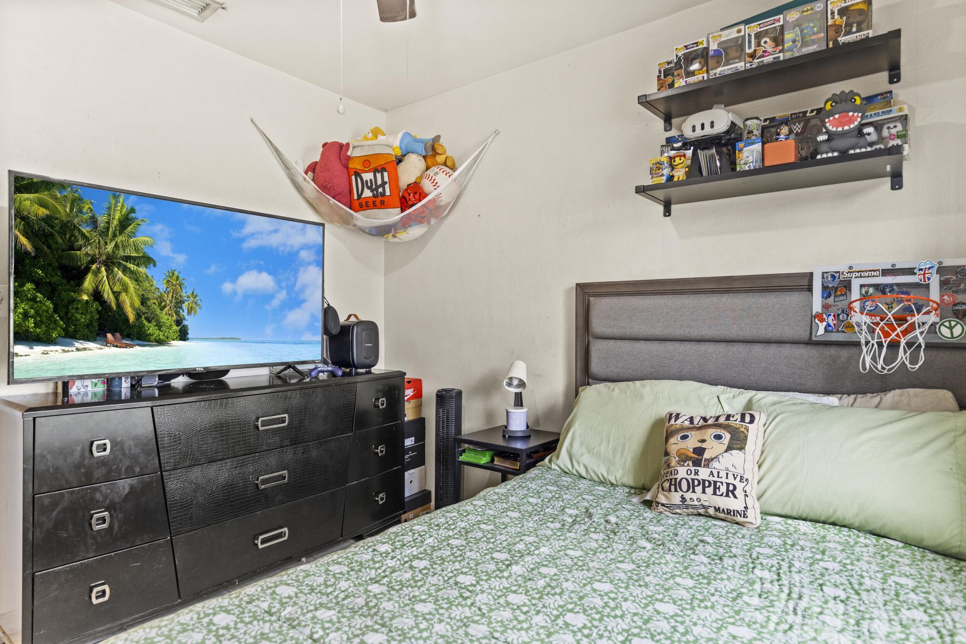 1400 N 70th Avenue, Hollywood, FL 33024 Photo