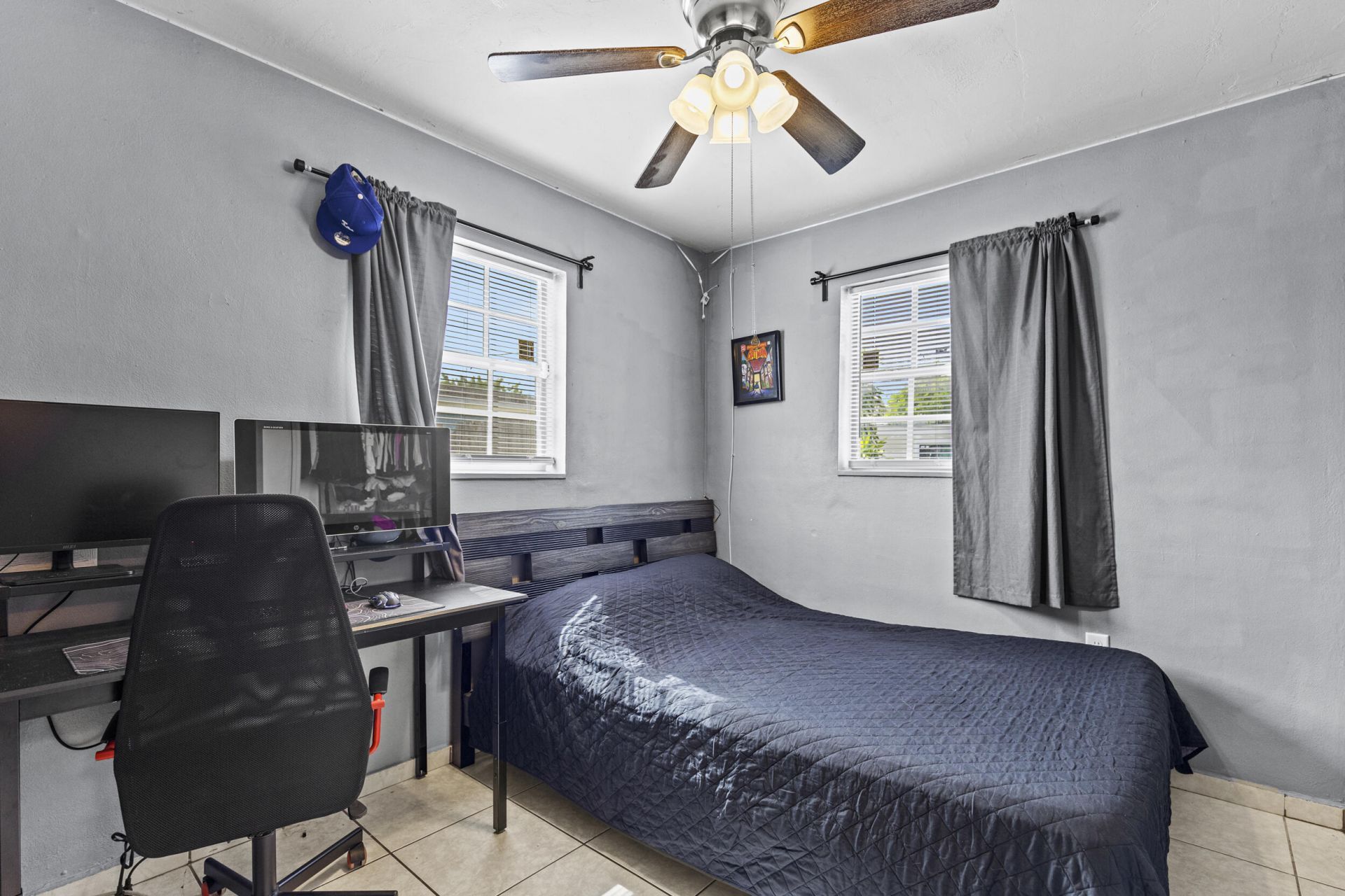 1400 N 70th Avenue, Hollywood, FL 33024 Photo