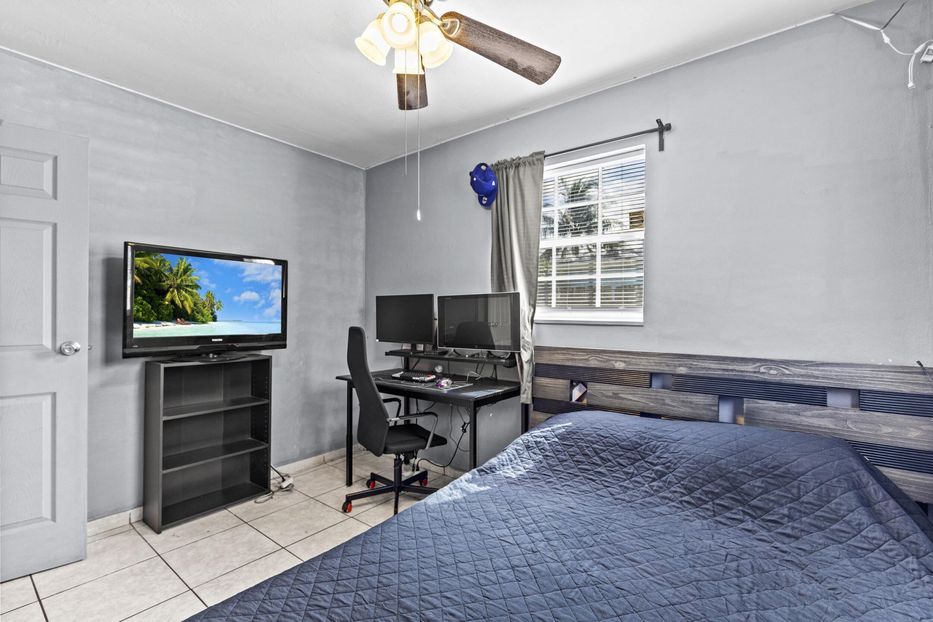 1400 N 70th Avenue, Hollywood, FL 33024 Photo