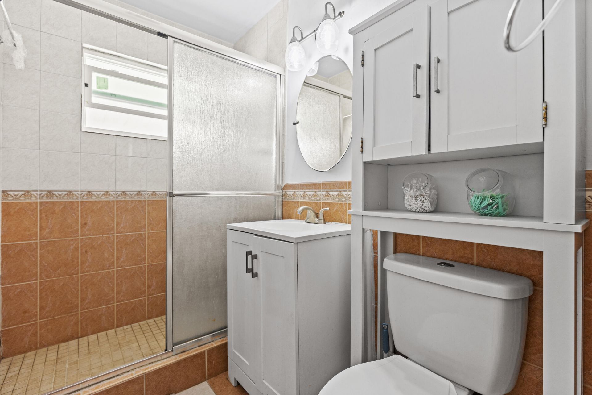 1400 N 70th Avenue, Hollywood, FL 33024 Photo