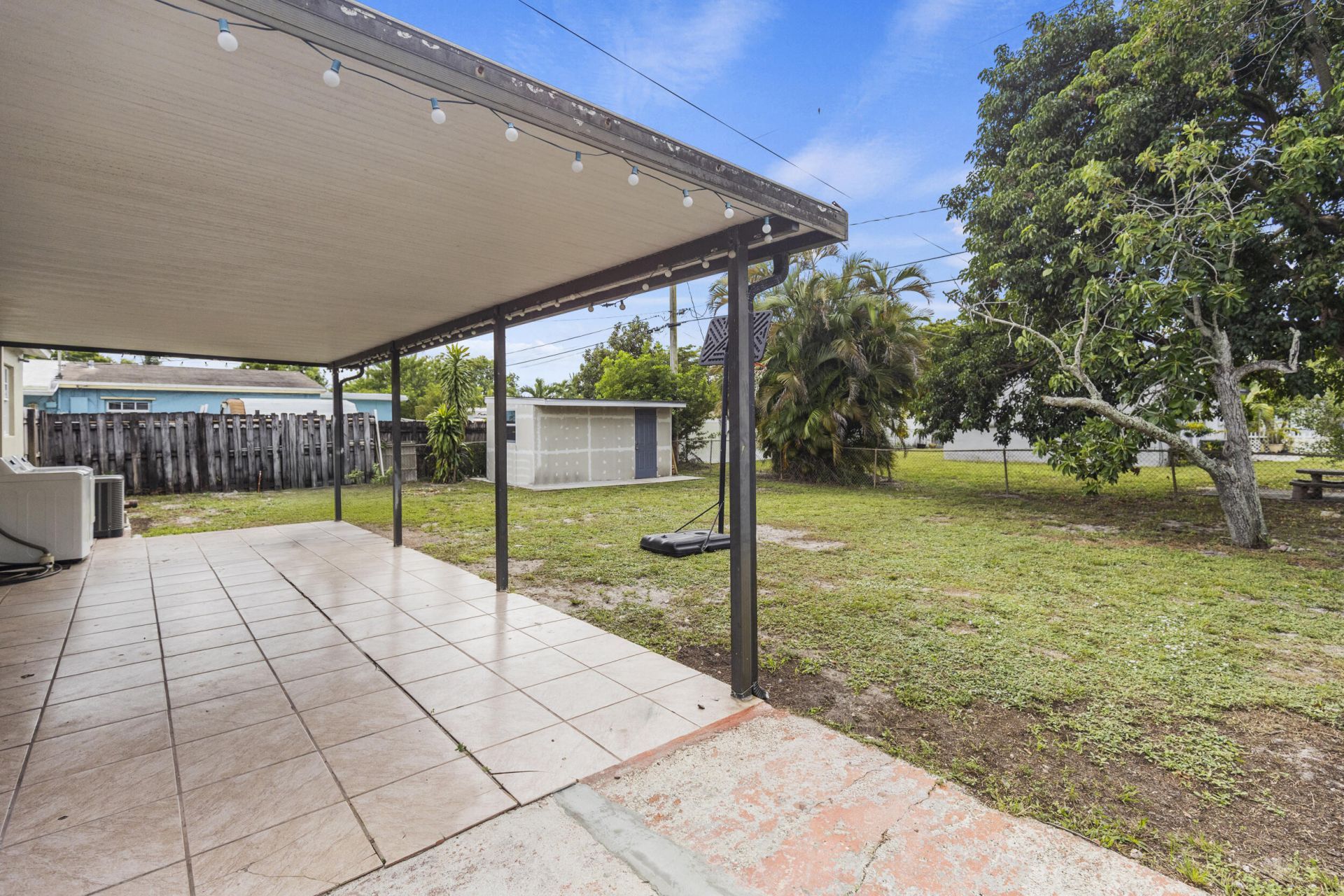 1400 N 70th Avenue, Hollywood, FL 33024 Photo