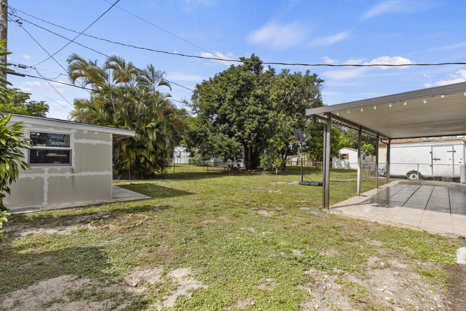 1400 N 70th Avenue, Hollywood, FL 33024 Photo