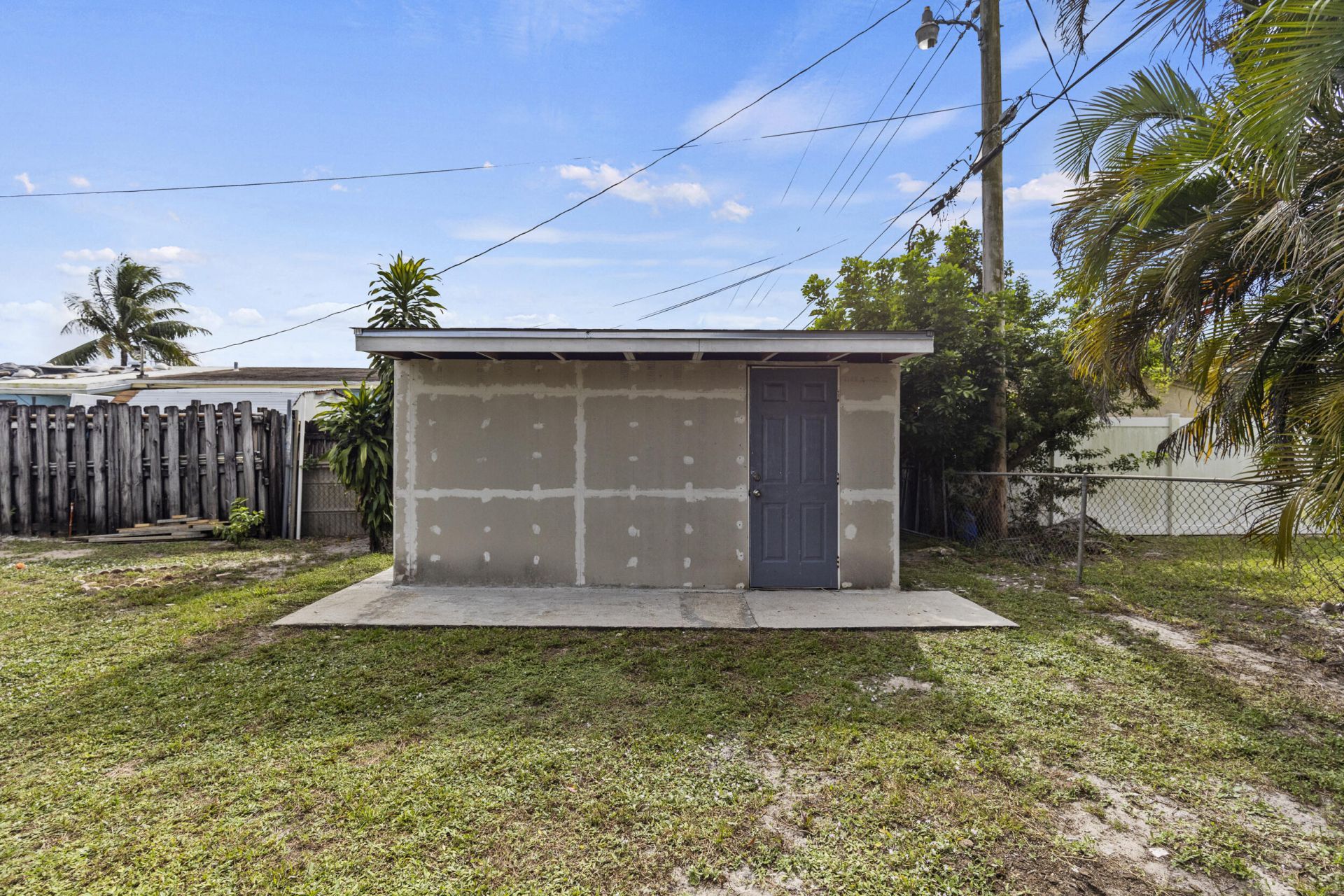 1400 N 70th Avenue, Hollywood, FL 33024 Photo