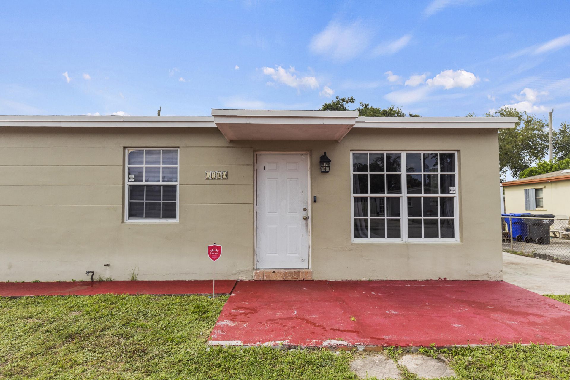 1400 N 70th Avenue, Hollywood, FL 33024 Photo