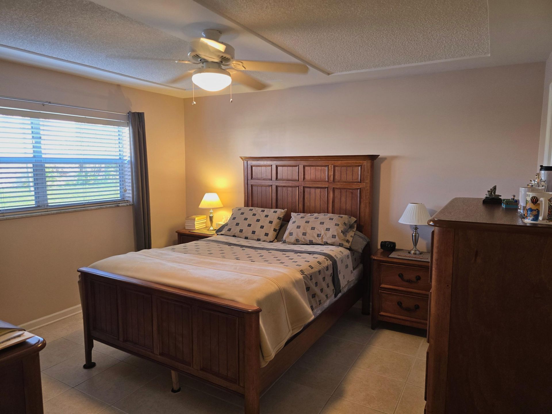 9001 Sunrise Lakes Boulevard, Unit 110, Sunrise, FL 33322 Photo