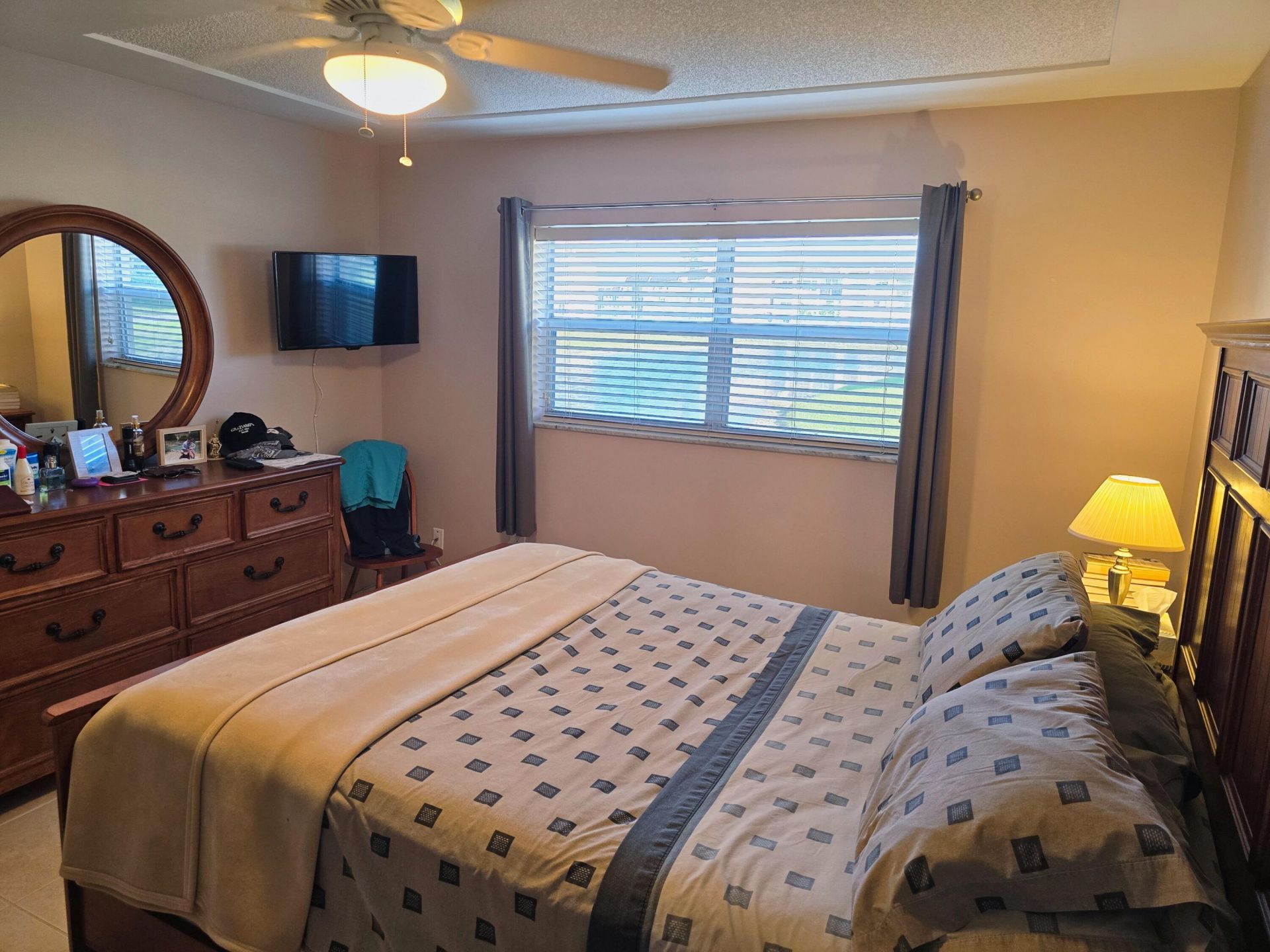 9001 Sunrise Lakes Boulevard, Unit 110, Sunrise, FL 33322 Photo