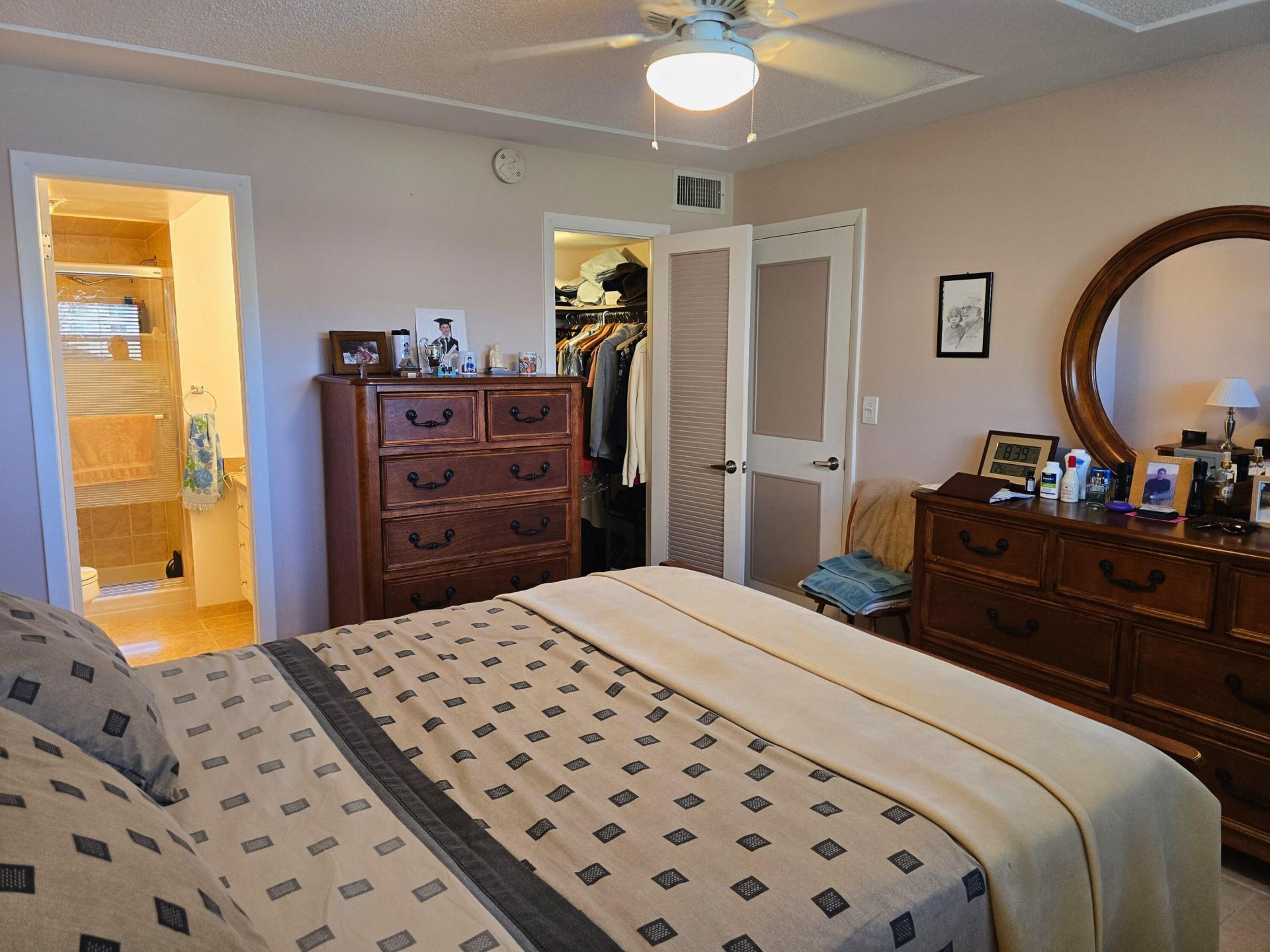 9001 Sunrise Lakes Boulevard, Unit 110, Sunrise, FL 33322 Photo