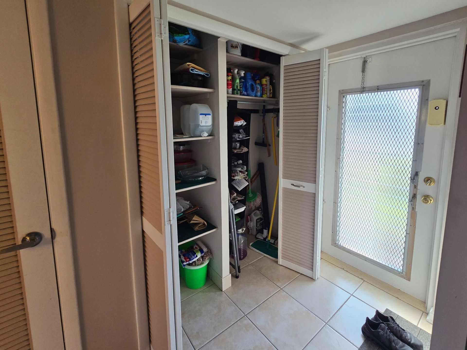 9001 Sunrise Lakes Boulevard, Unit 110, Sunrise, FL 33322 Photo