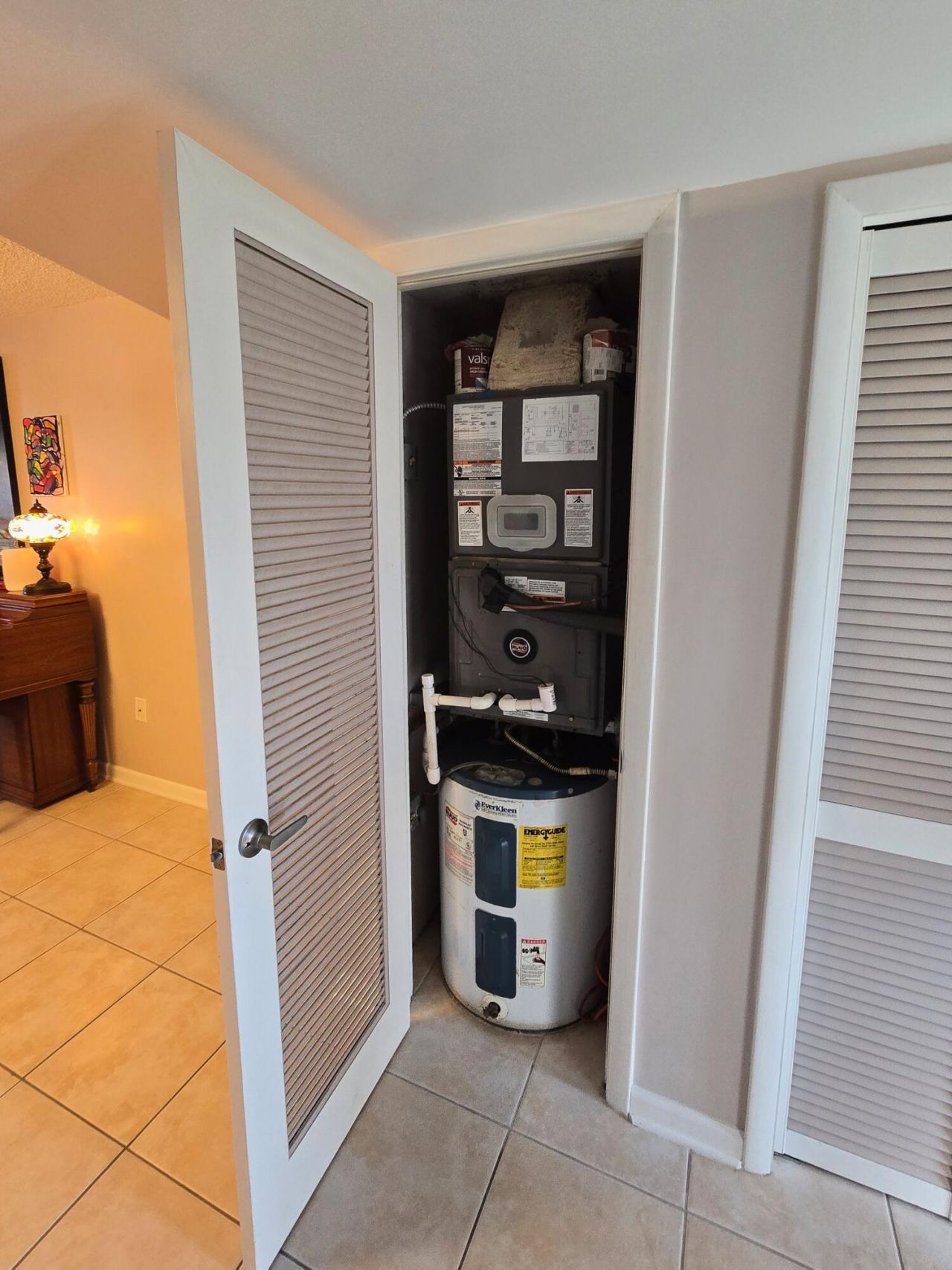 9001 Sunrise Lakes Boulevard, Unit 110, Sunrise, FL 33322 Photo