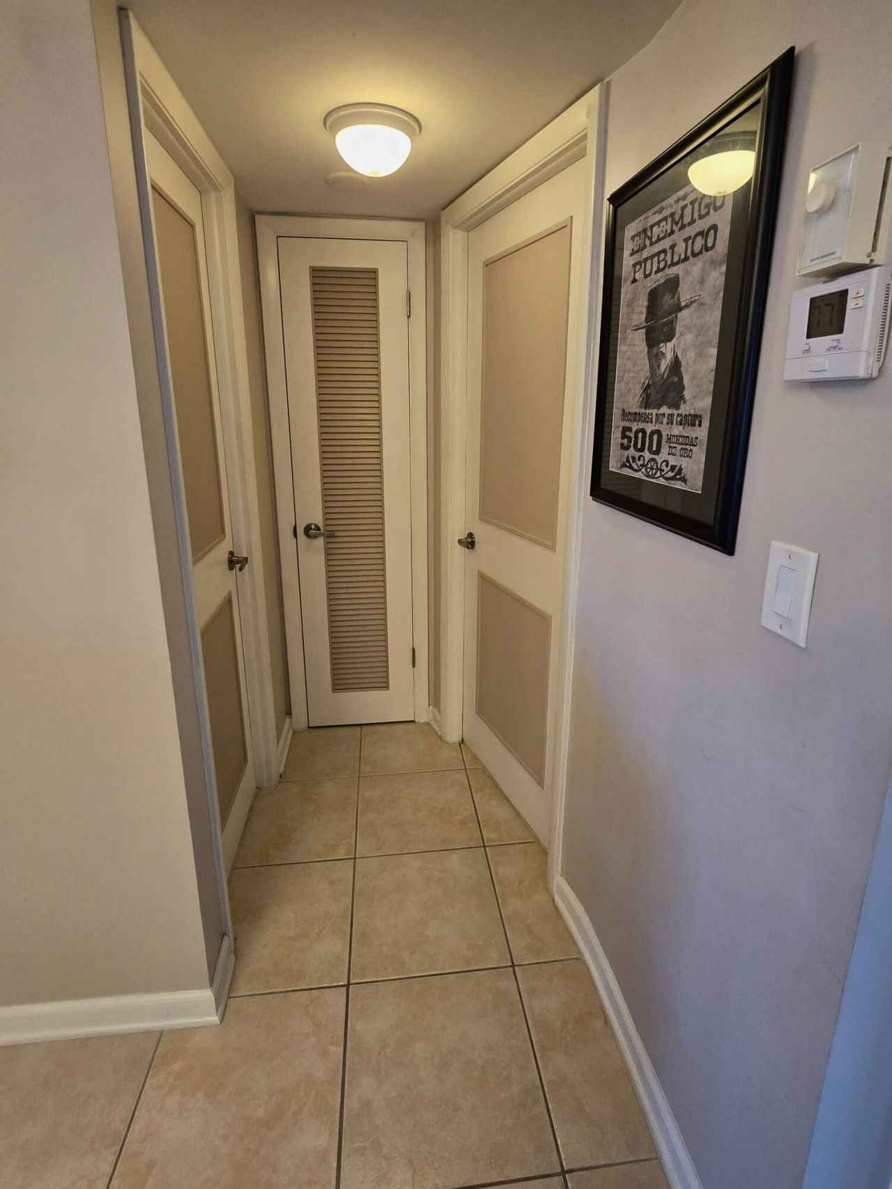 9001 Sunrise Lakes Boulevard, Unit 110, Sunrise, FL 33322 Photo