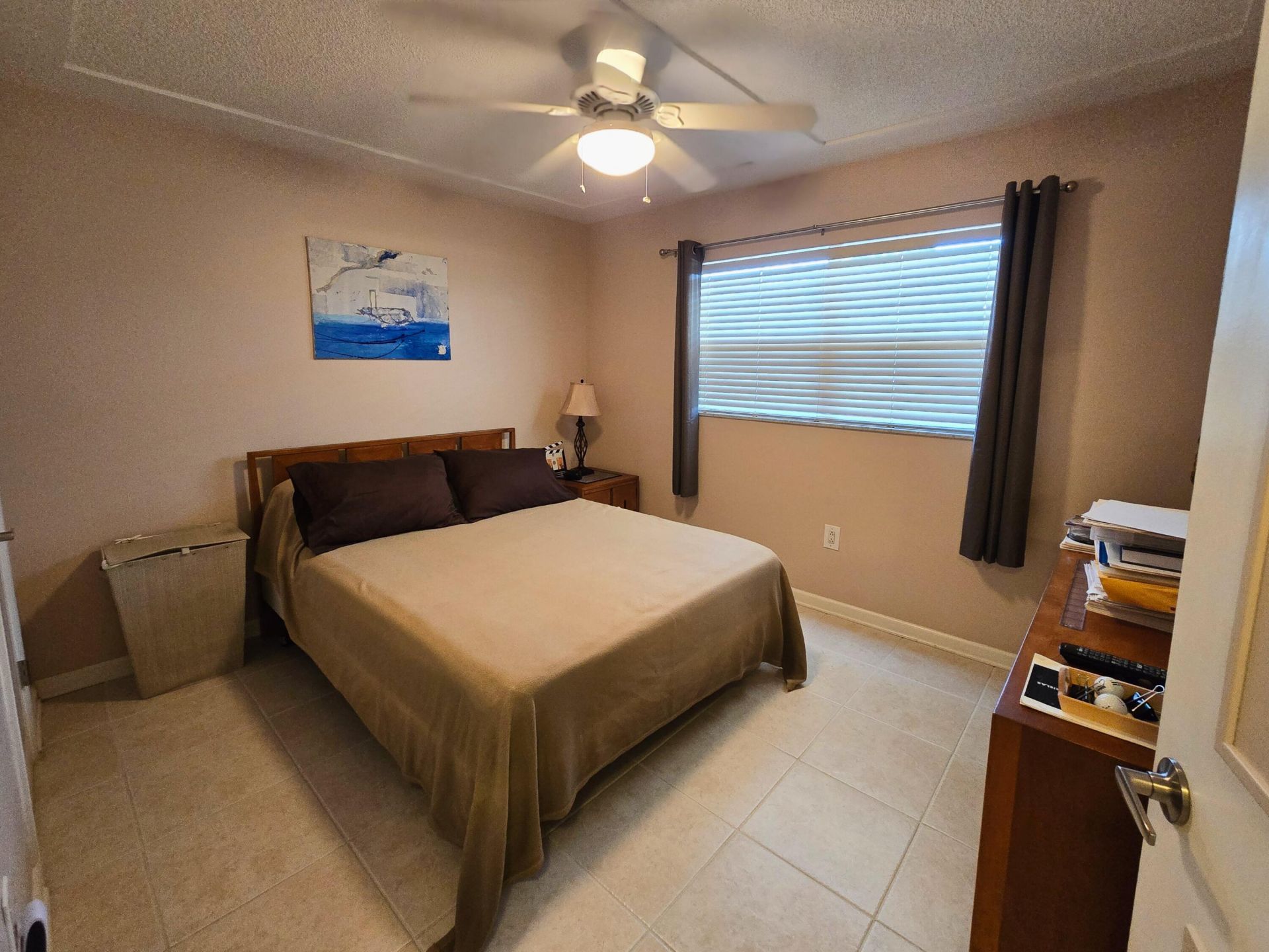 9001 Sunrise Lakes Boulevard, Unit 110, Sunrise, FL 33322 Photo