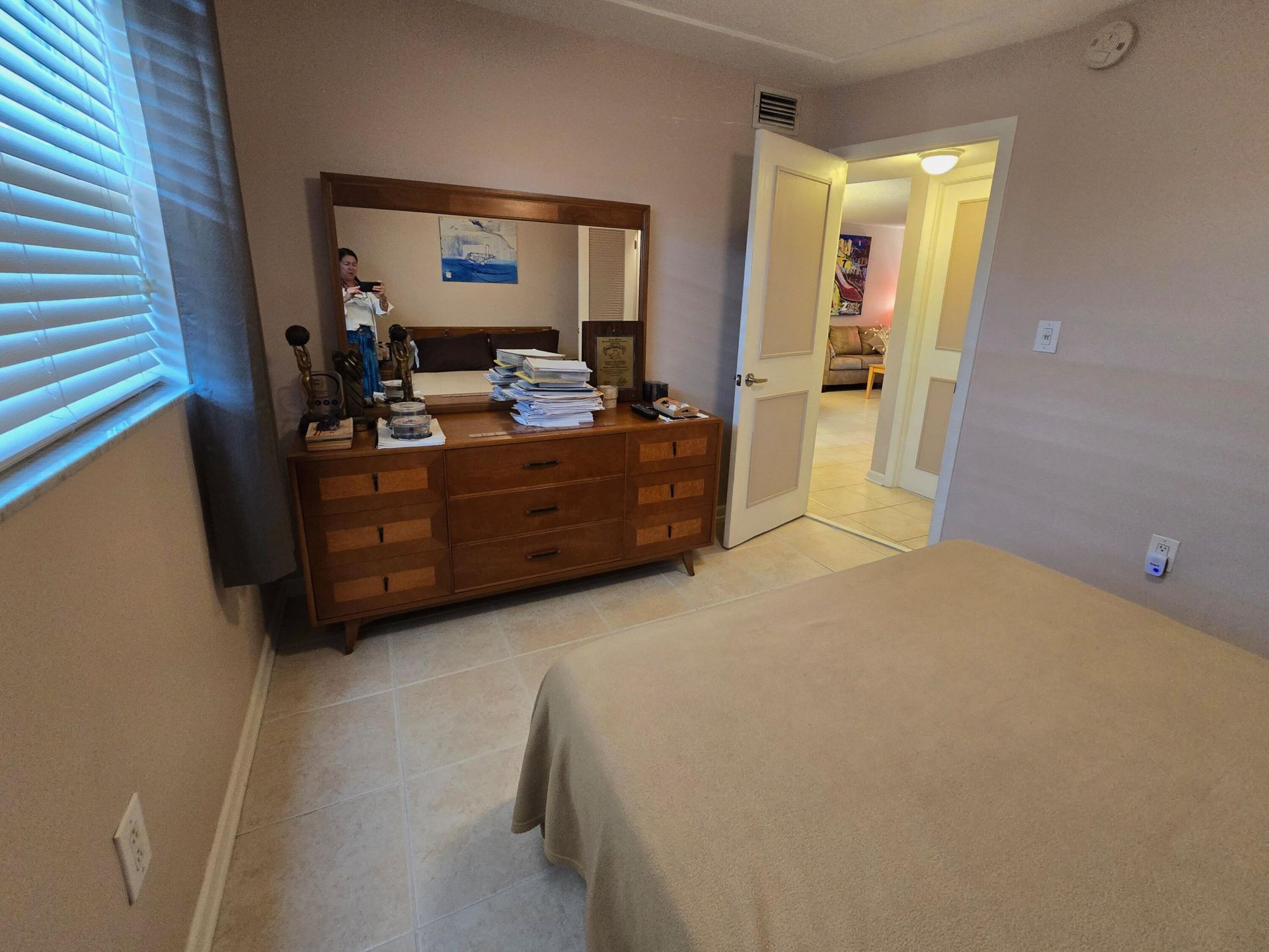 9001 Sunrise Lakes Boulevard, Unit 110, Sunrise, FL 33322 Photo