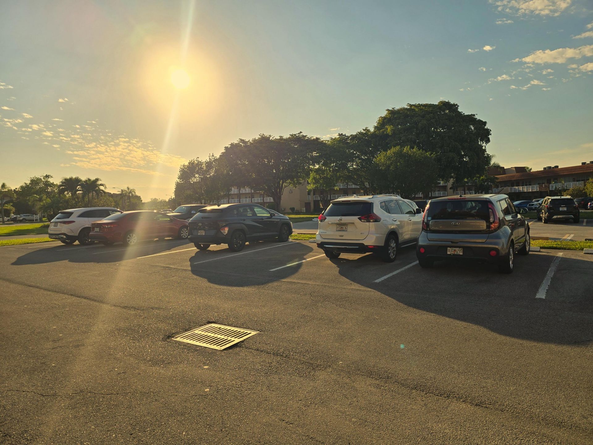 9001 Sunrise Lakes Boulevard, Unit 110, Sunrise, FL 33322 Photo