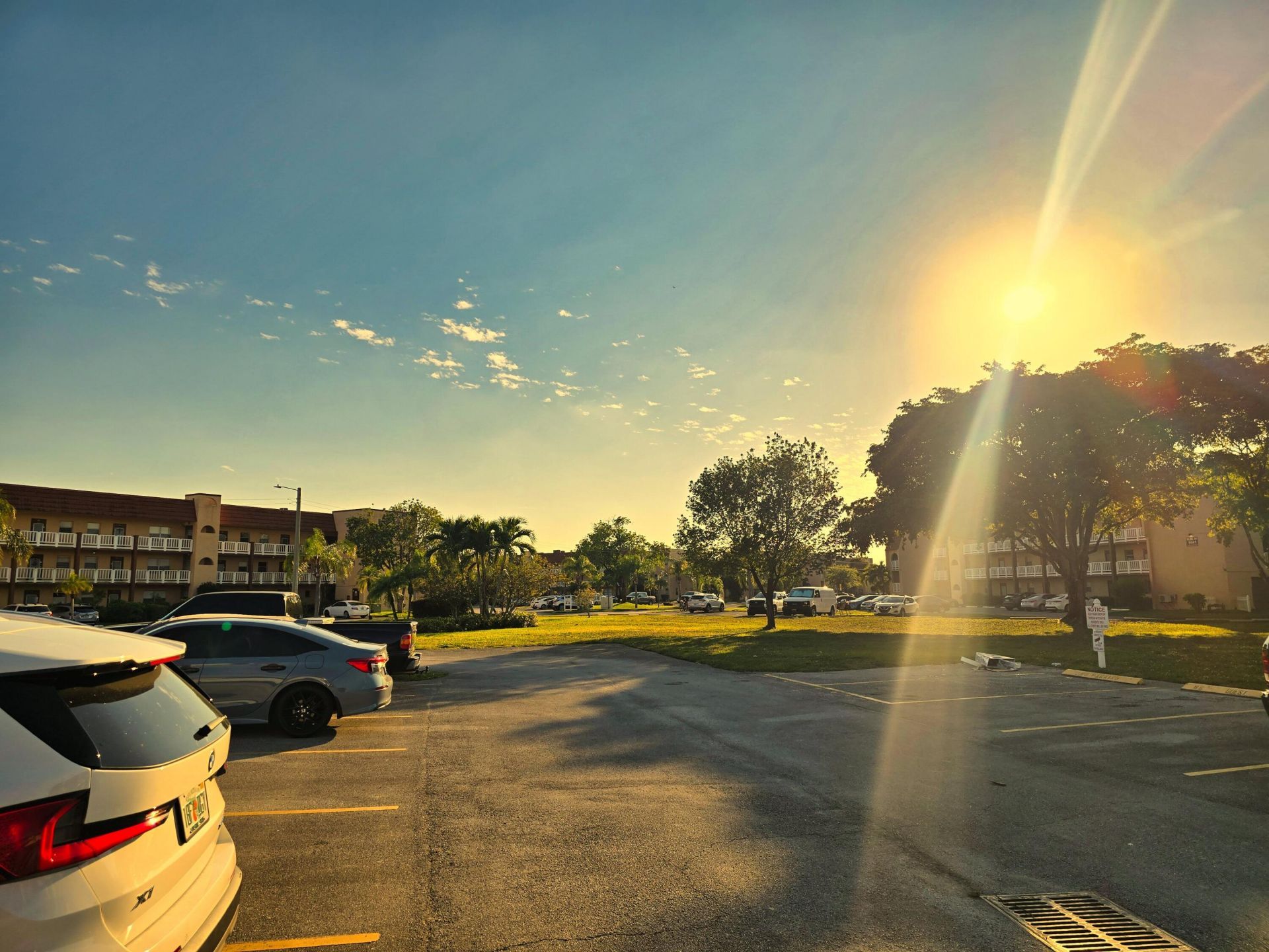 9001 Sunrise Lakes Boulevard, Unit 110, Sunrise, FL 33322 Photo