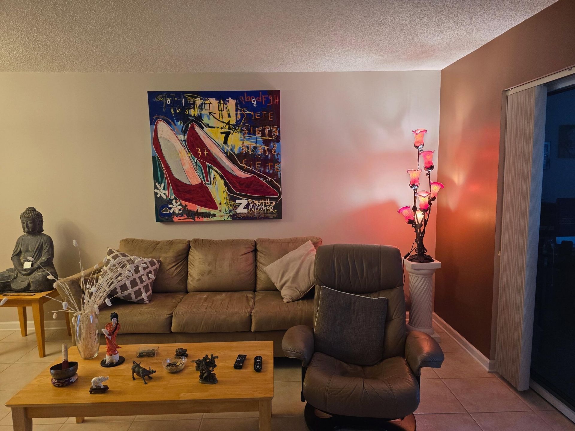 9001 Sunrise Lakes Boulevard, Unit 110, Sunrise, FL 33322 Photo