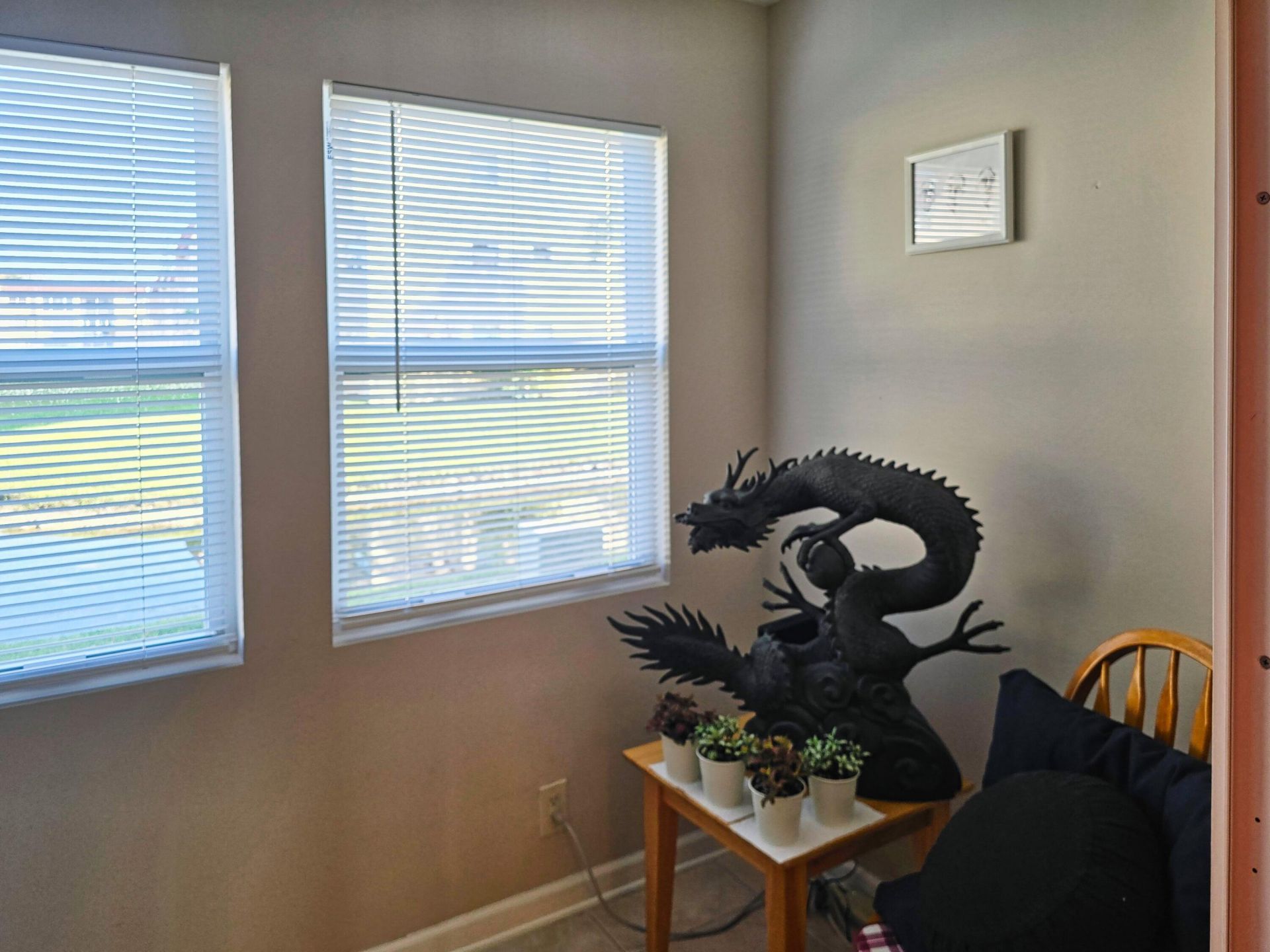 9001 Sunrise Lakes Boulevard, Unit 110, Sunrise, FL 33322 Photo