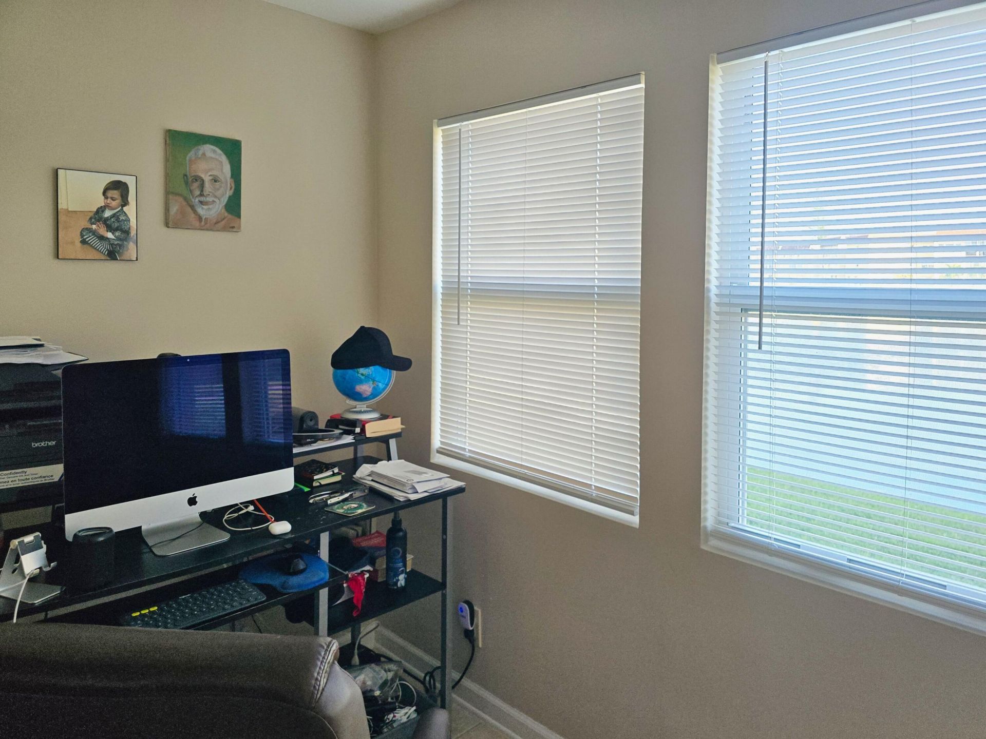 9001 Sunrise Lakes Boulevard, Unit 110, Sunrise, FL 33322 Photo