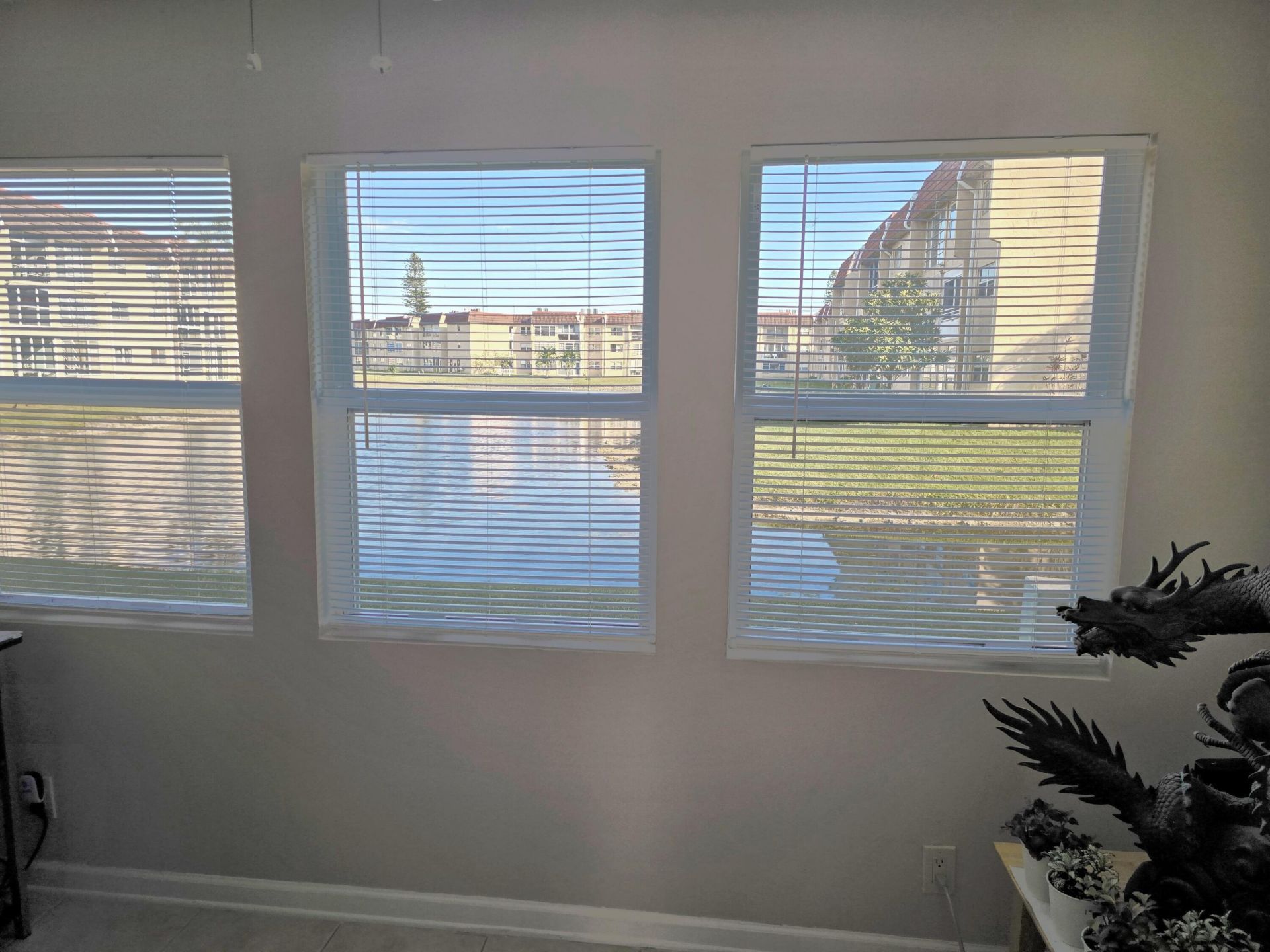 9001 Sunrise Lakes Boulevard, Unit 110, Sunrise, FL 33322 Photo