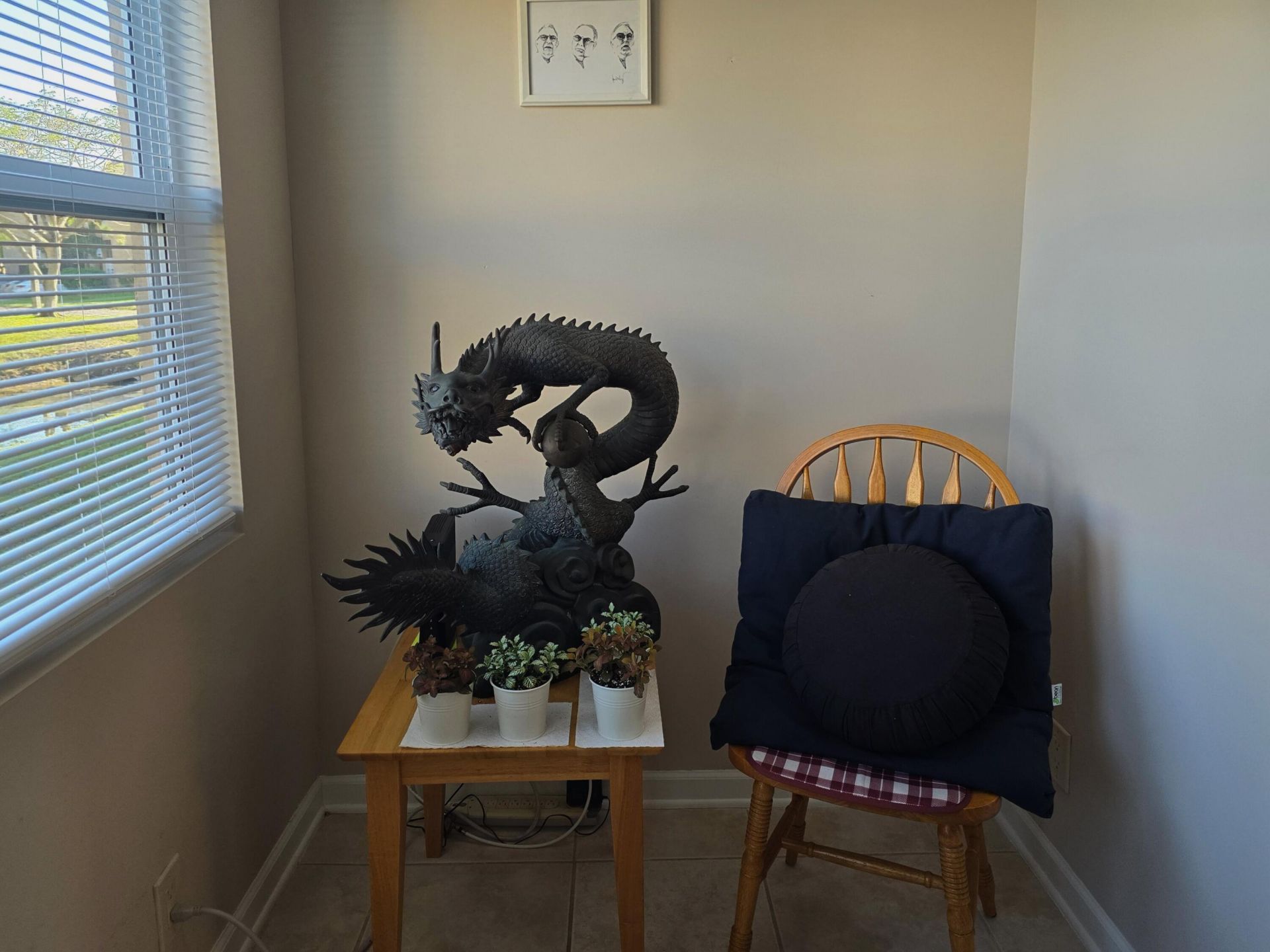 9001 Sunrise Lakes Boulevard, Unit 110, Sunrise, FL 33322 Photo