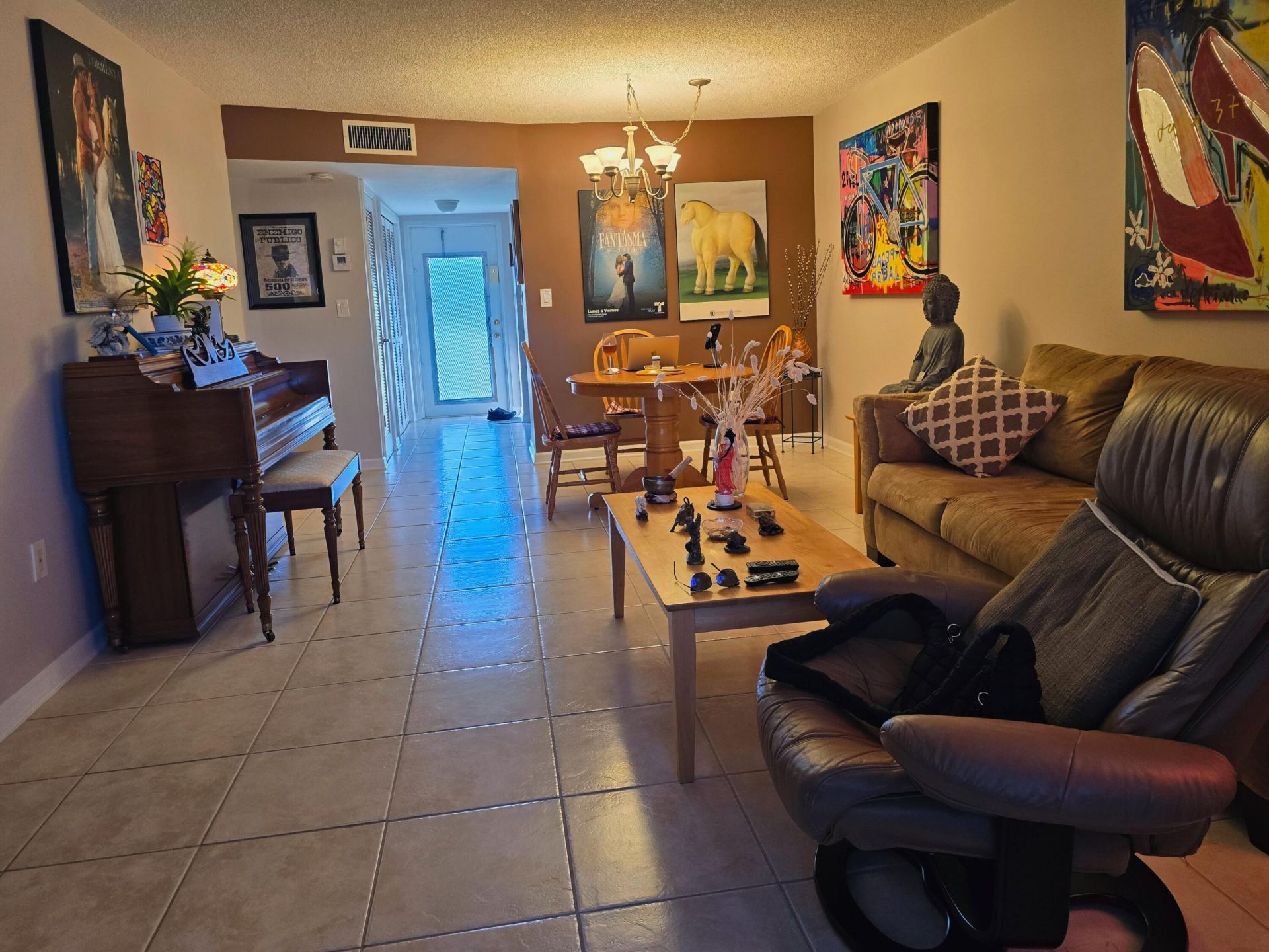 9001 Sunrise Lakes Boulevard, Unit 110, Sunrise, FL 33322 Photo