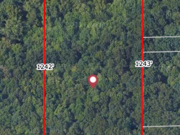 00 Eureka Road, Romulus, MI 48174