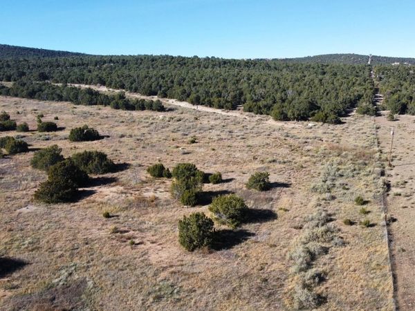0 Brannan Road , Tijeras, NM 87059