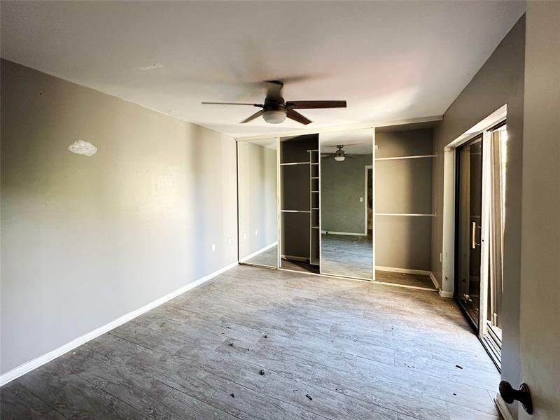 1700 Embassy Dr, Unit 402, West Palm Beach, FL 33401 Photo