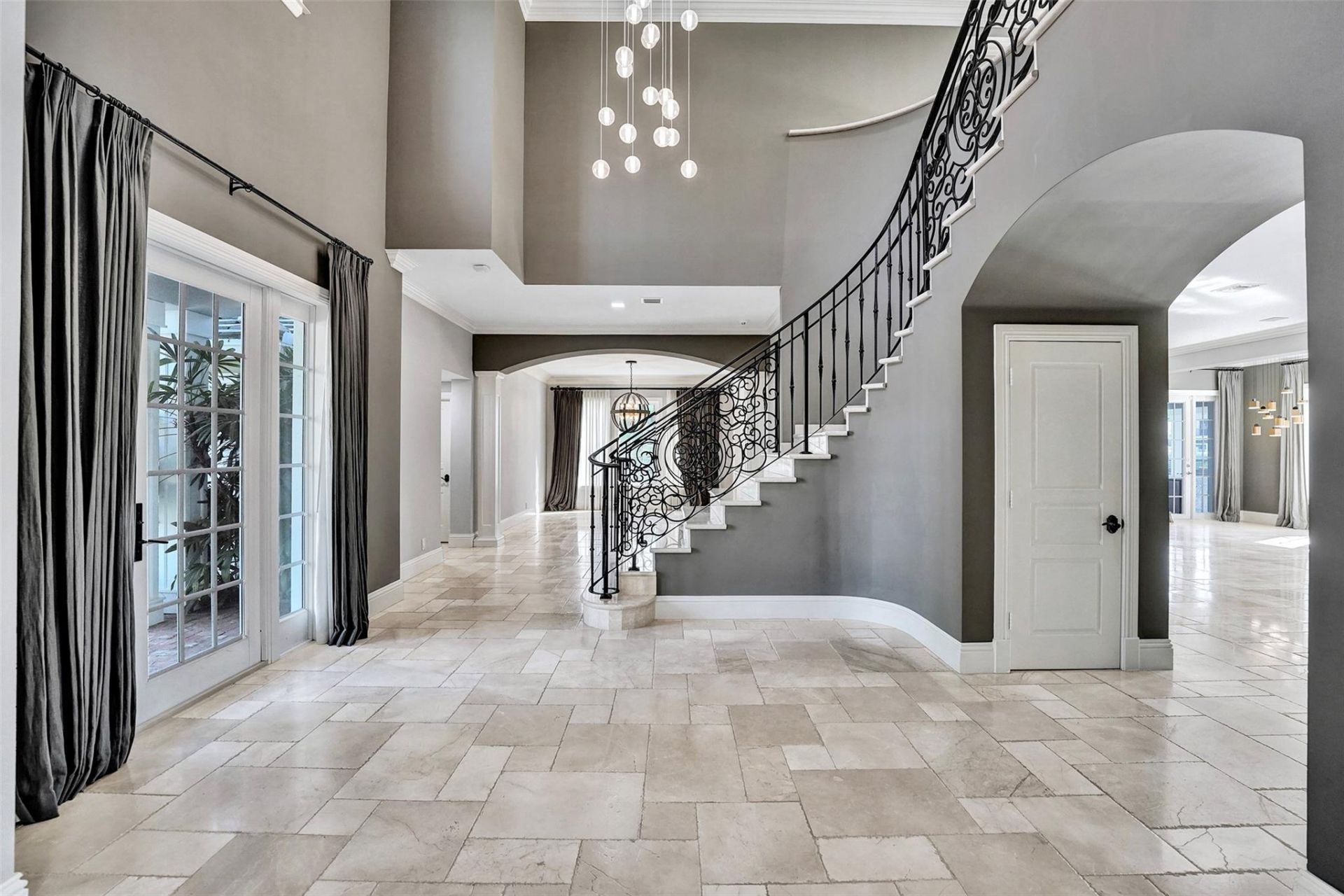 1744 SE 9th Street, Fort Lauderdale, FL 33316 Photo