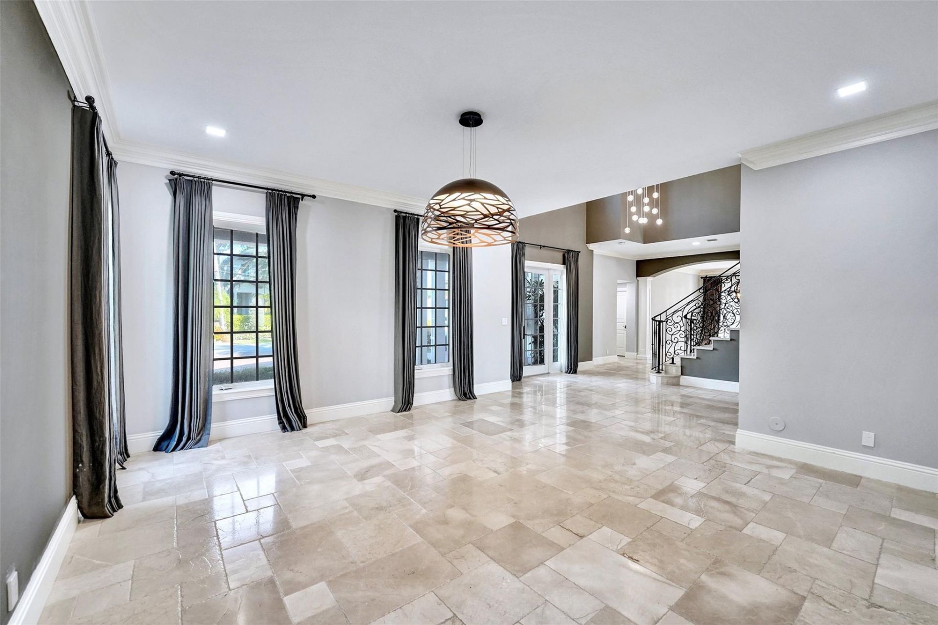 1744 SE 9th Street, Fort Lauderdale, FL 33316 Photo