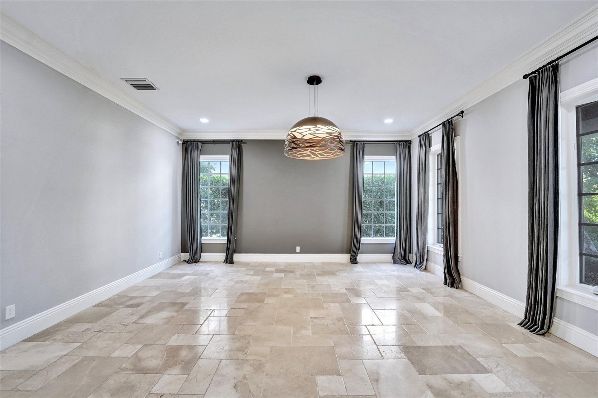 1744 SE 9th Street, Fort Lauderdale, FL 33316 Photo