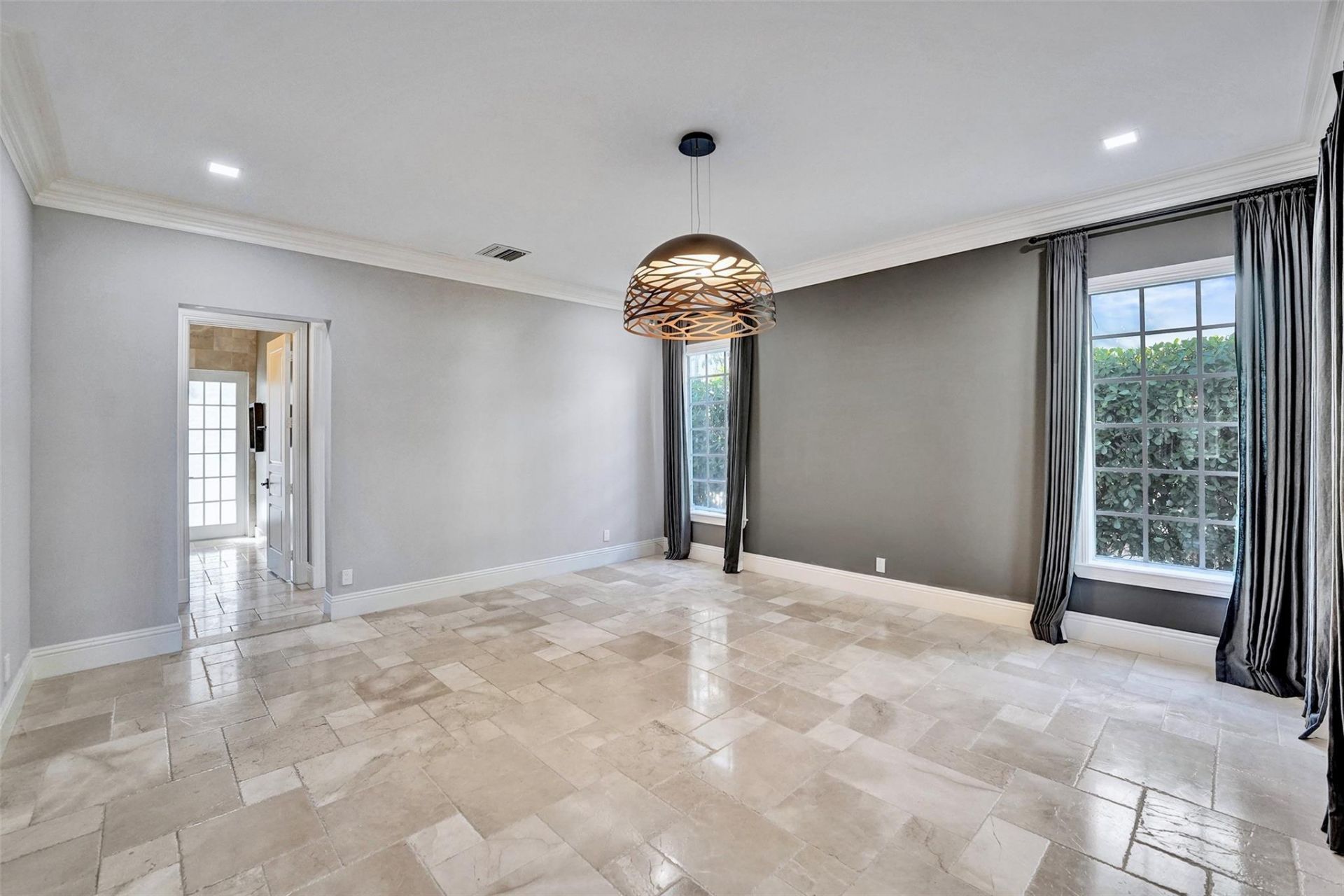 1744 SE 9th Street, Fort Lauderdale, FL 33316 Photo