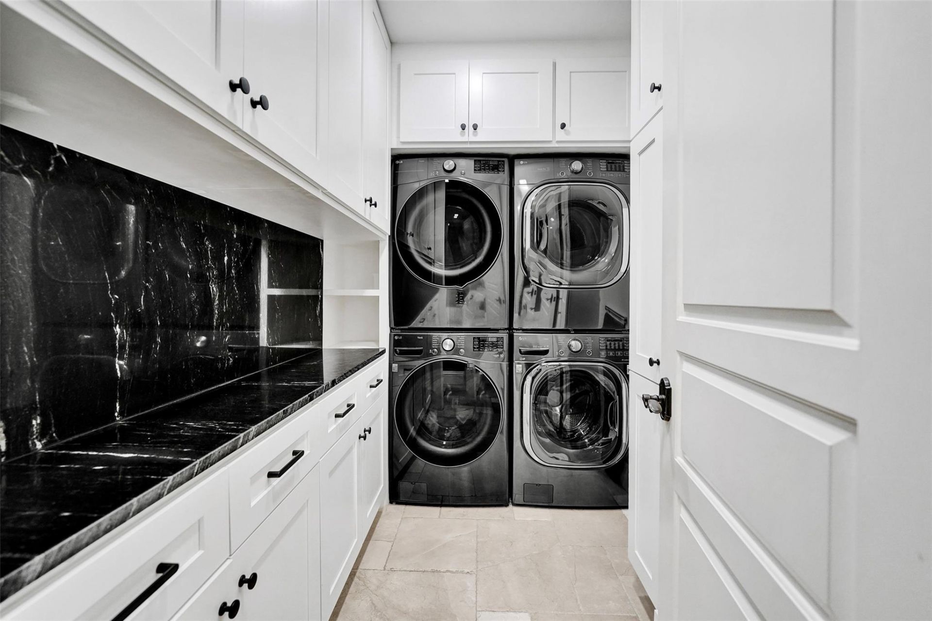 1744 SE 9th Street, Fort Lauderdale, FL 33316 Photo