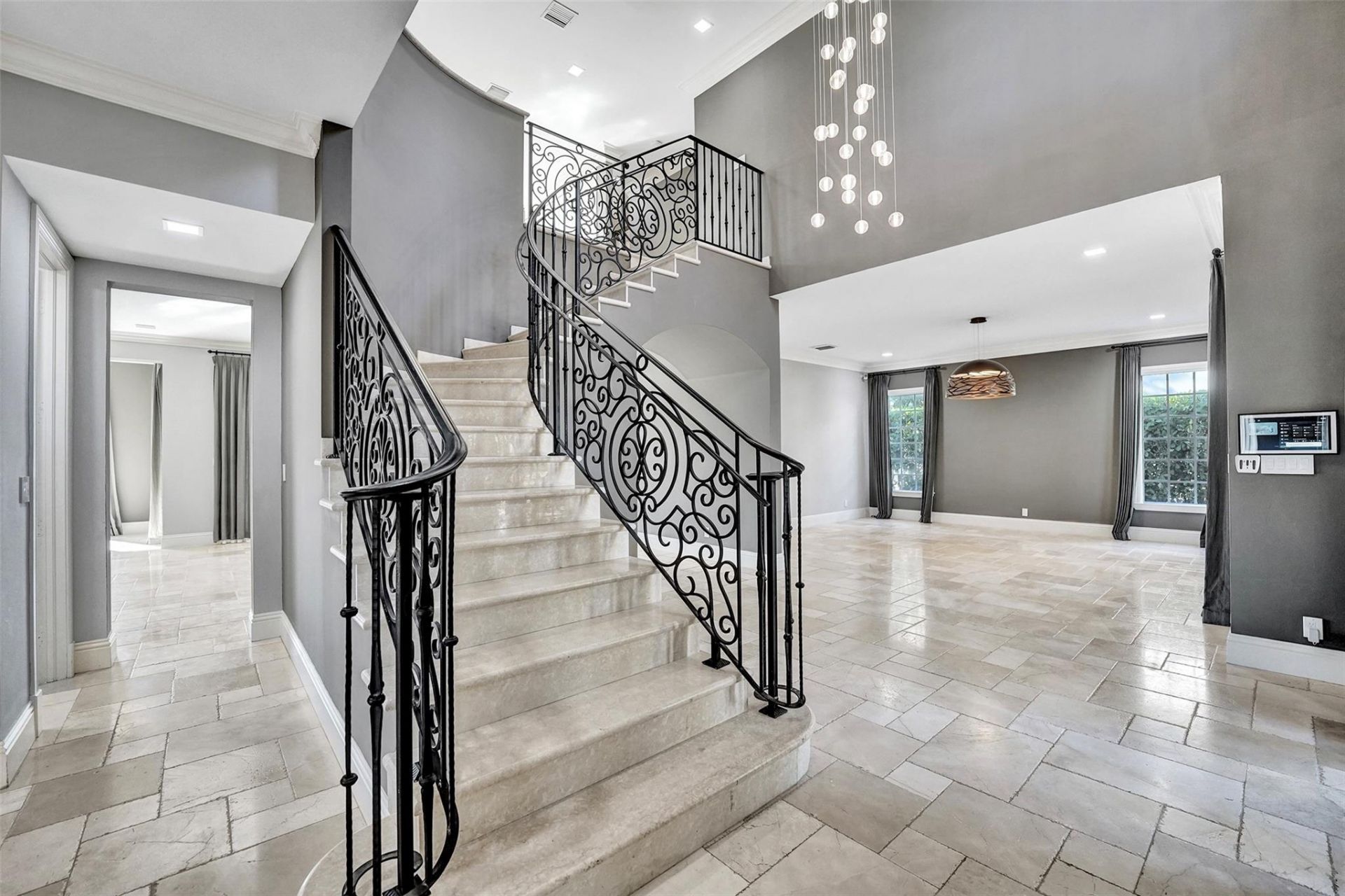 1744 SE 9th Street, Fort Lauderdale, FL 33316 Photo