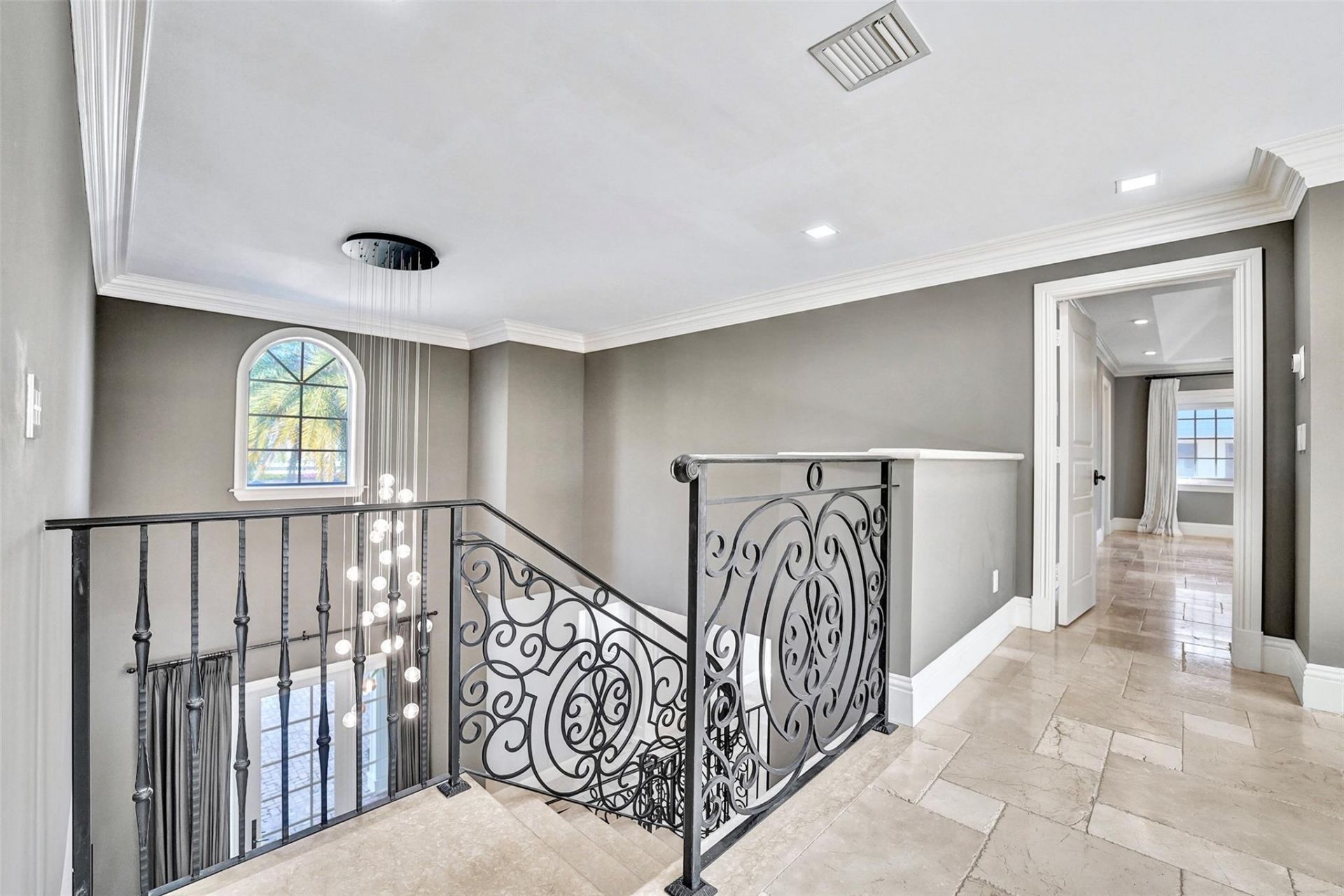 1744 SE 9th Street, Fort Lauderdale, FL 33316 Photo