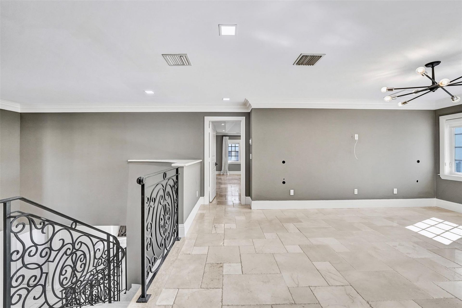 1744 SE 9th Street, Fort Lauderdale, FL 33316 Photo