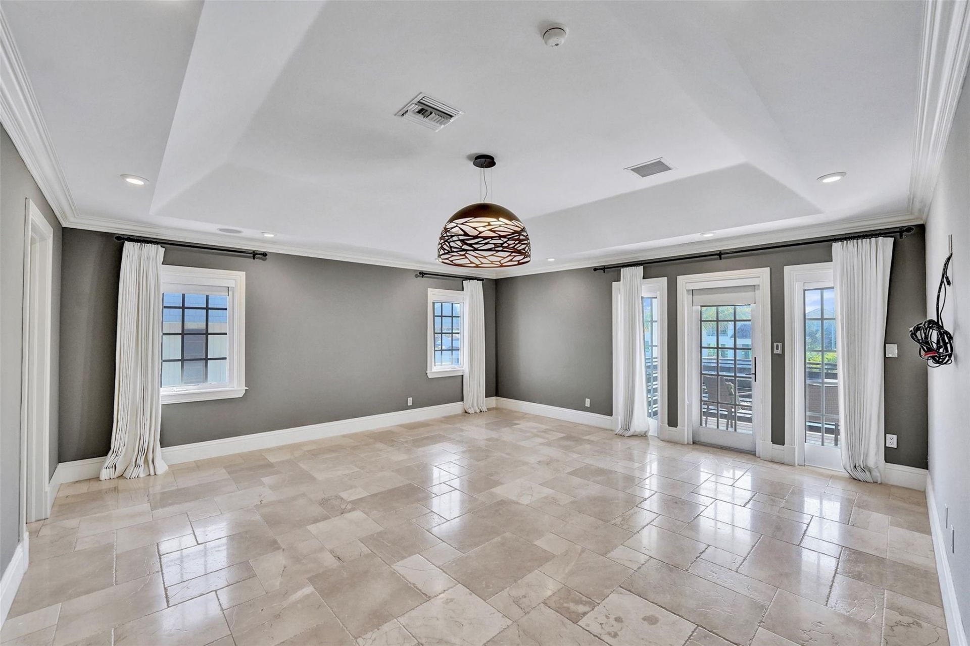 1744 SE 9th Street, Fort Lauderdale, FL 33316 Photo