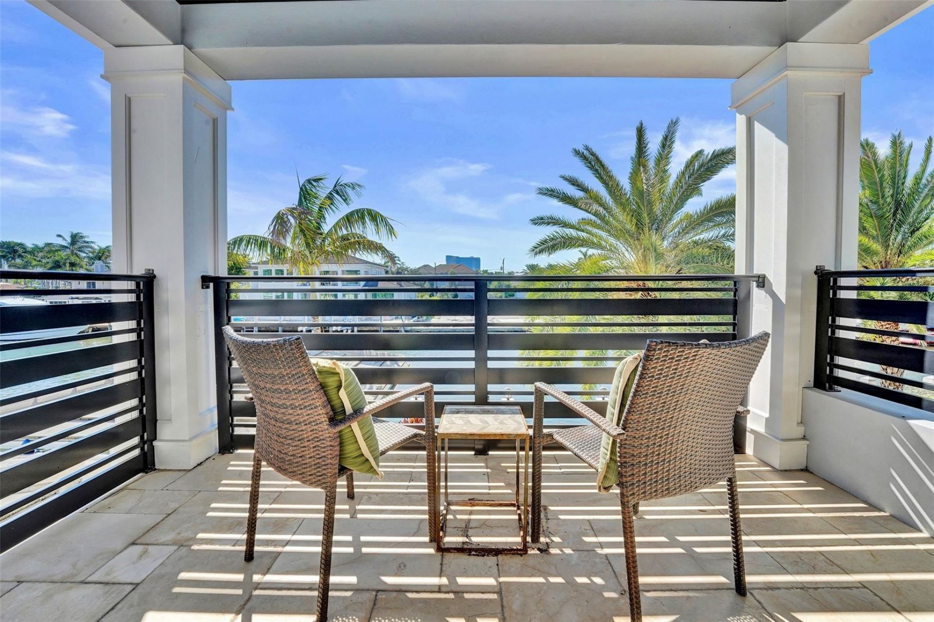 1744 SE 9th Street, Fort Lauderdale, FL 33316 Photo