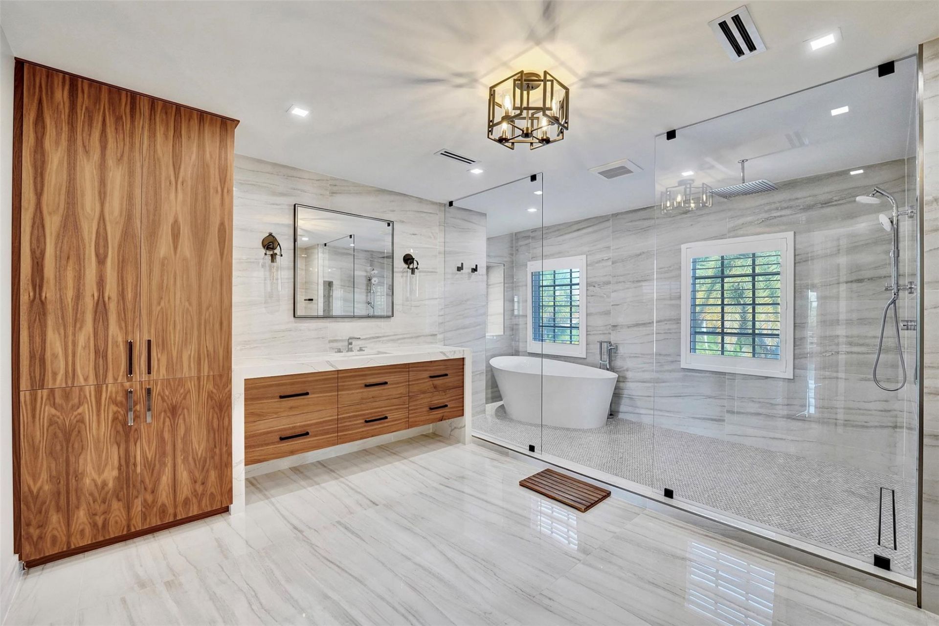 1744 SE 9th Street, Fort Lauderdale, FL 33316 Photo