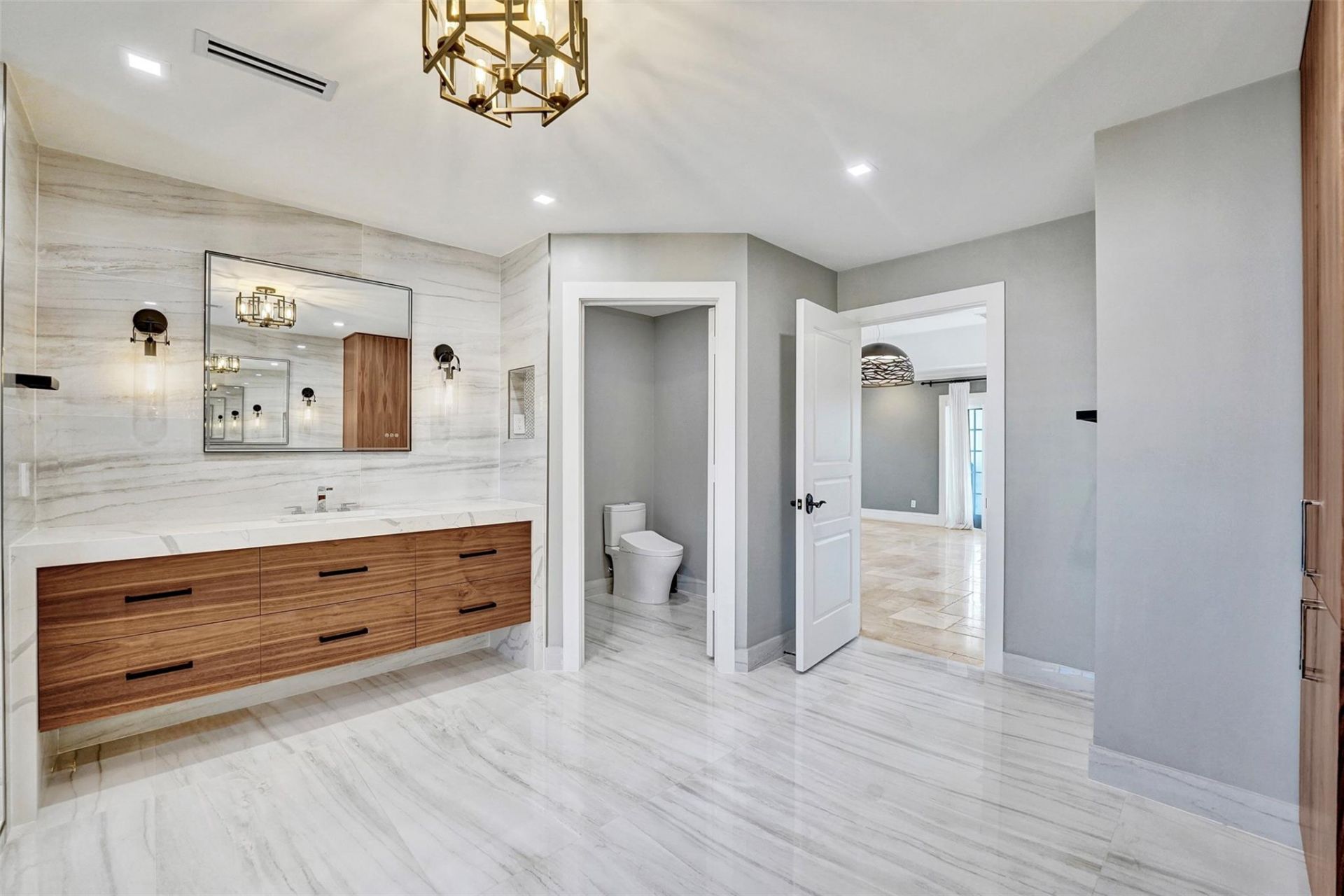 1744 SE 9th Street, Fort Lauderdale, FL 33316 Photo