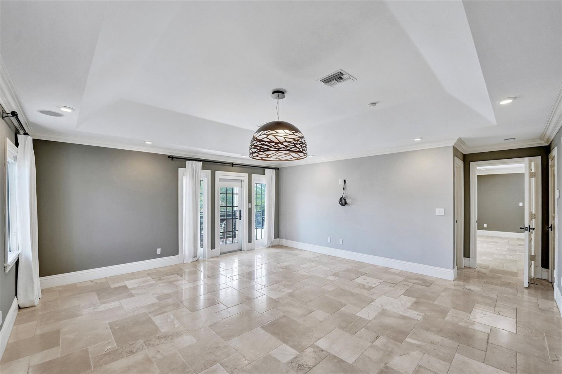 1744 SE 9th Street, Fort Lauderdale, FL 33316 Photo