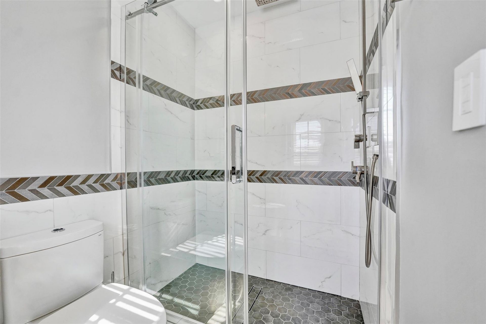 1744 SE 9th Street, Fort Lauderdale, FL 33316 Photo