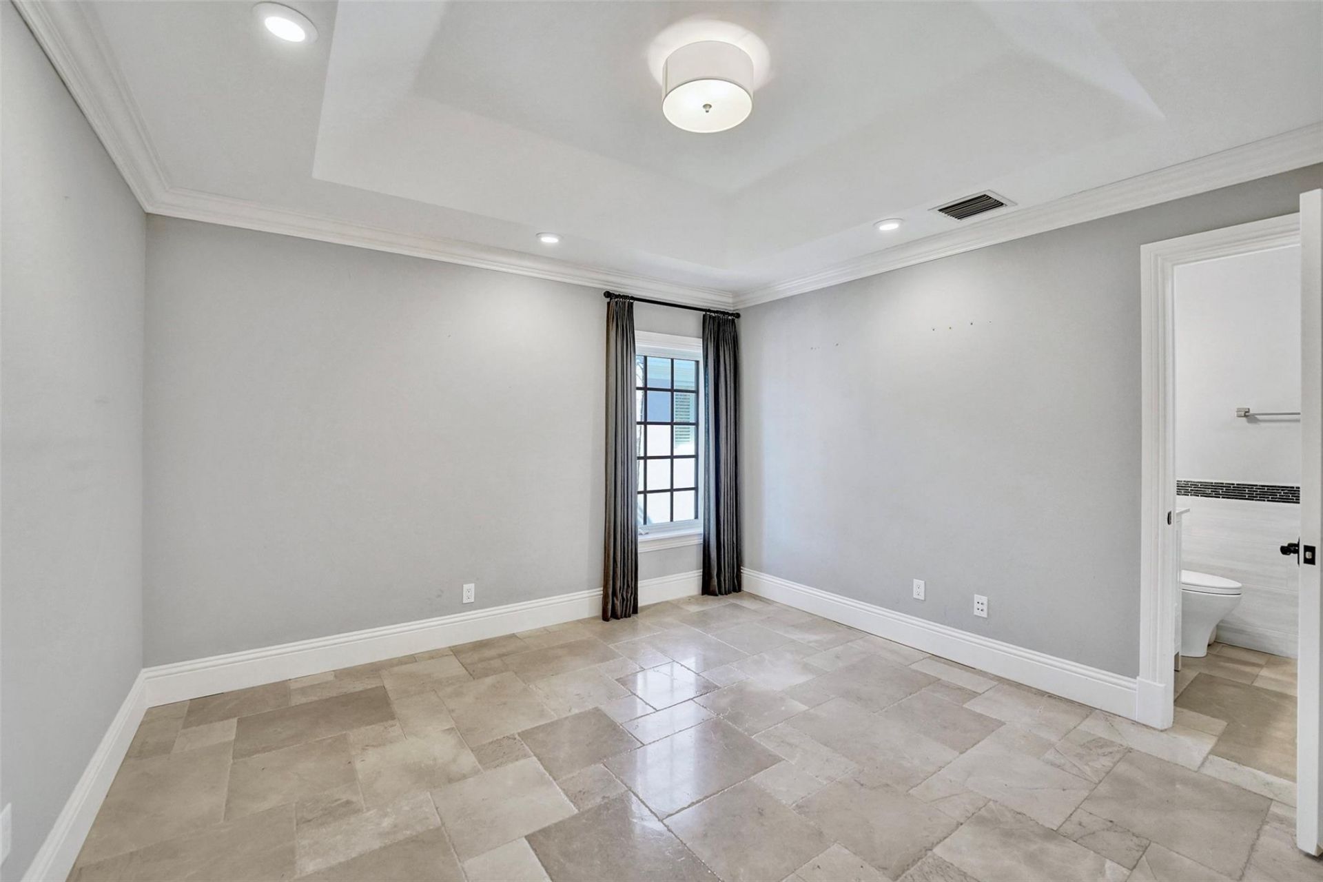 1744 SE 9th Street, Fort Lauderdale, FL 33316 Photo