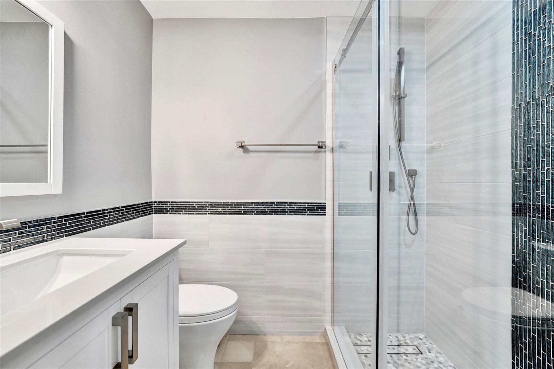 1744 SE 9th Street, Fort Lauderdale, FL 33316 Photo