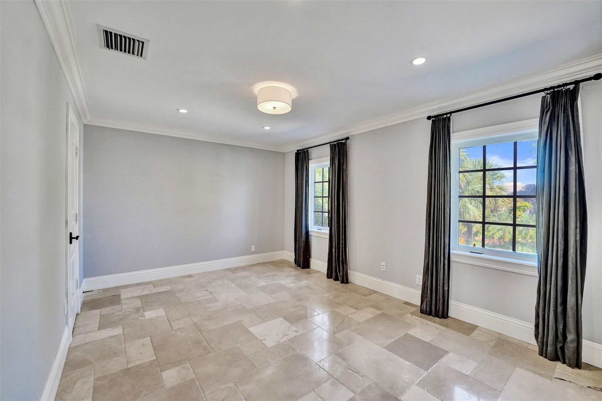 1744 SE 9th Street, Fort Lauderdale, FL 33316 Photo