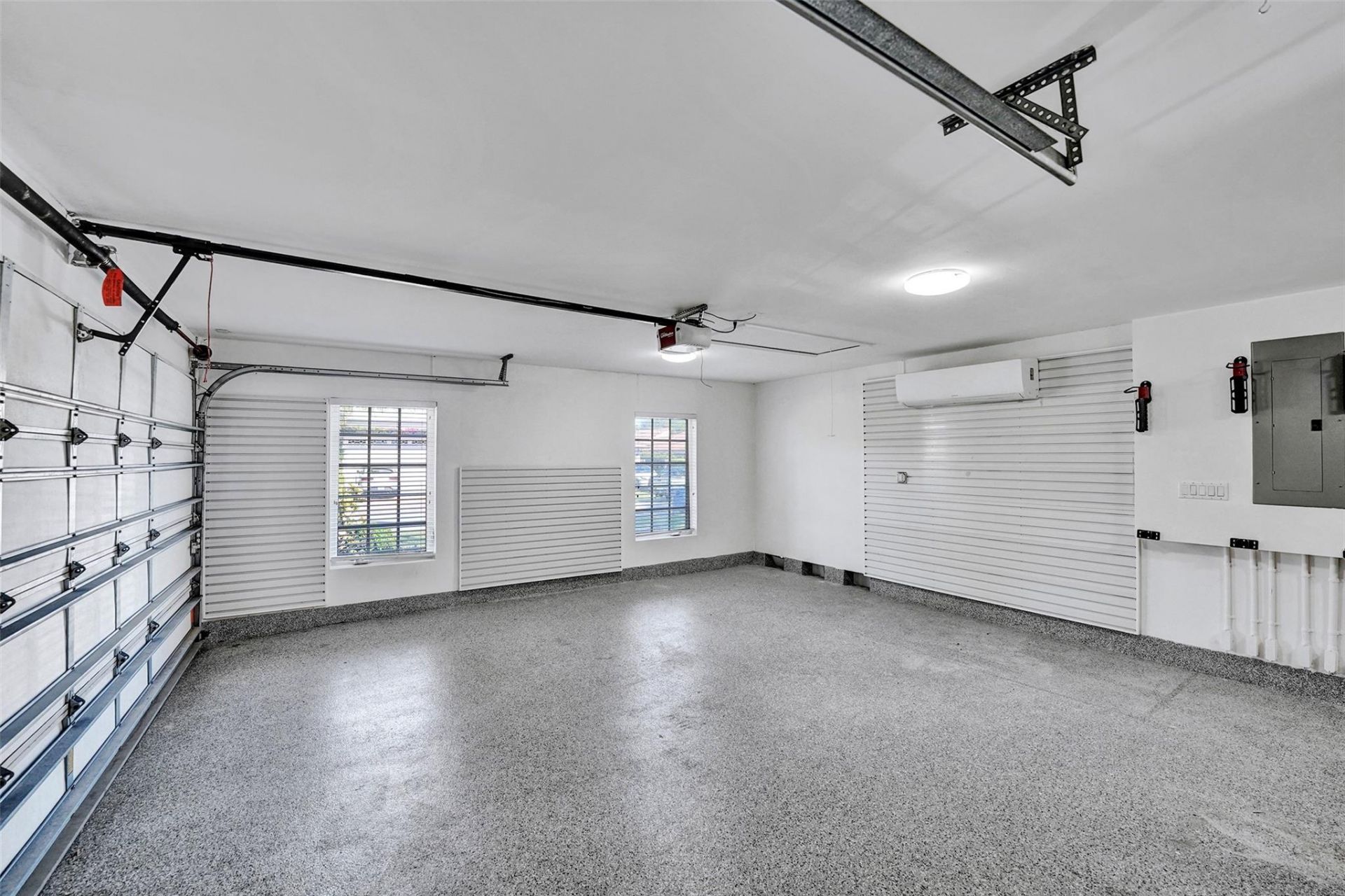 1744 SE 9th Street, Fort Lauderdale, FL 33316 Photo